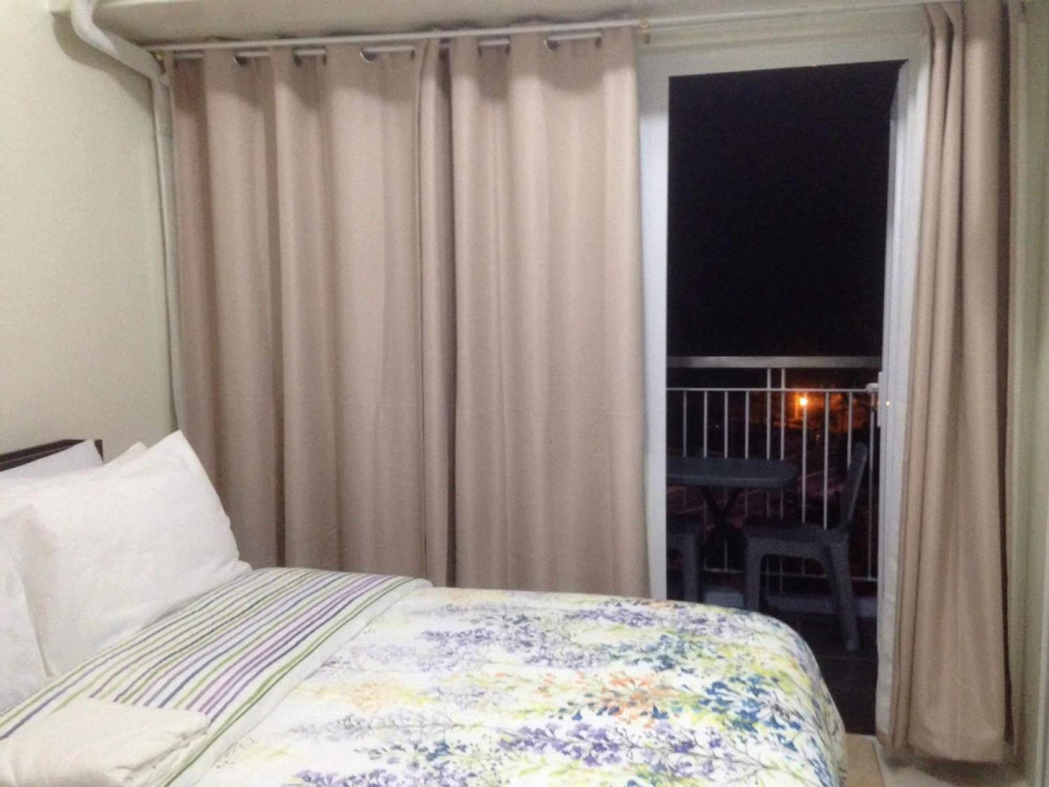 One-Bedroom Apartment - Photo 4