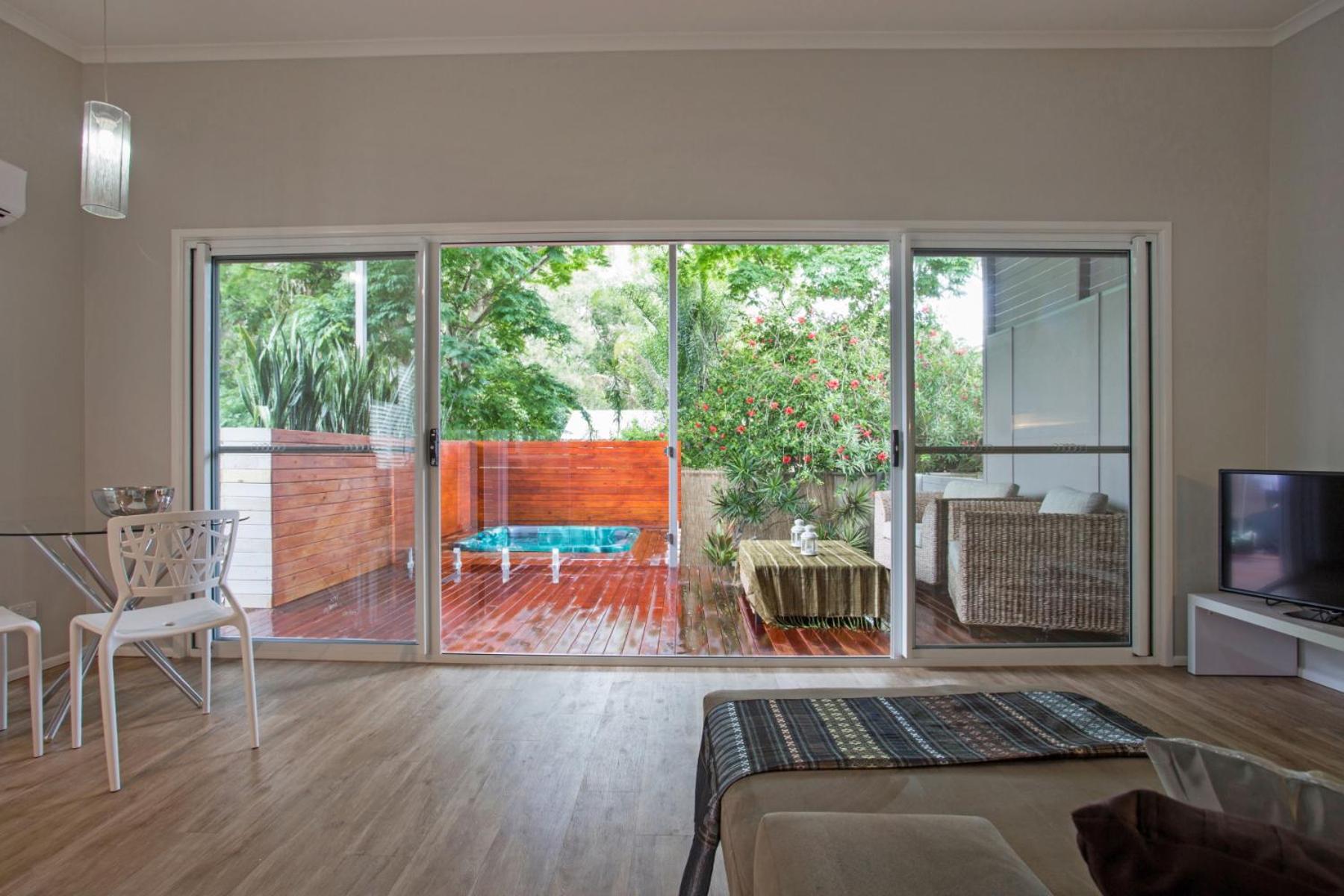 Vacation Home photo 1