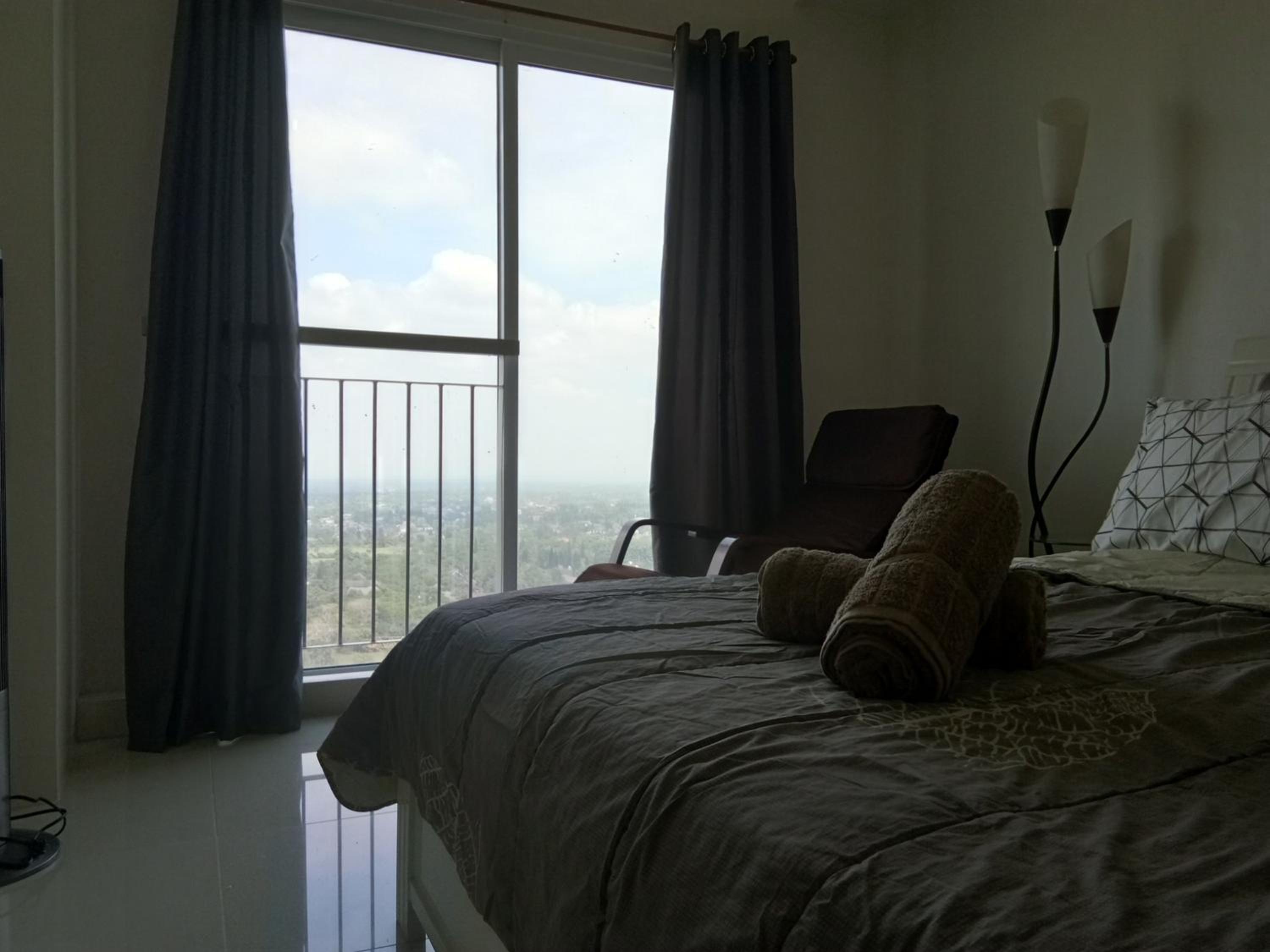 Apartment - Photo 4