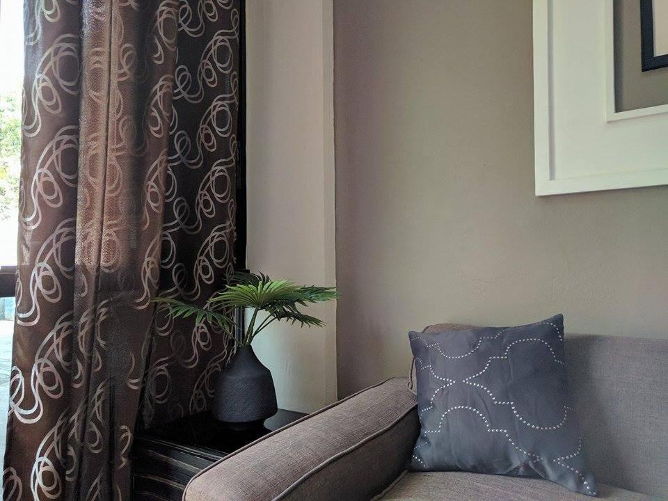 Two-Bedroom Apartment - Photo 5