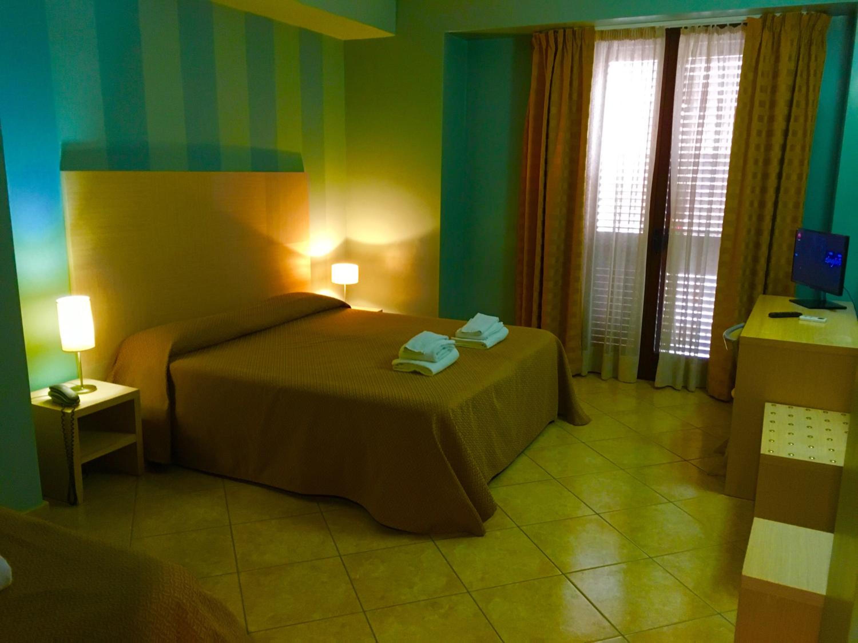 Triple Room - Photo 4