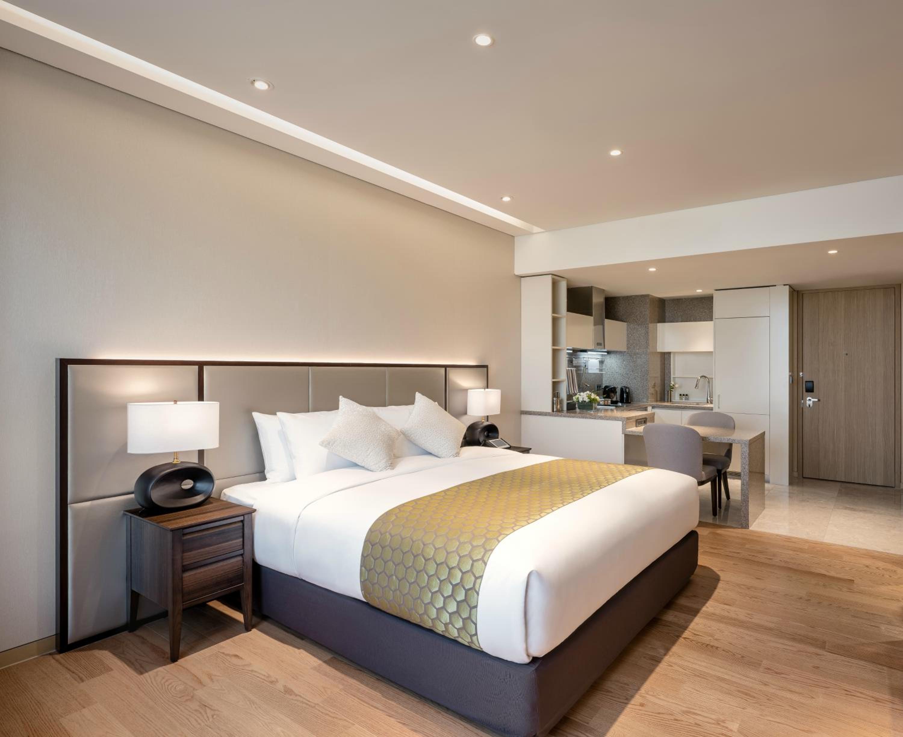 Junior Suite photo 1