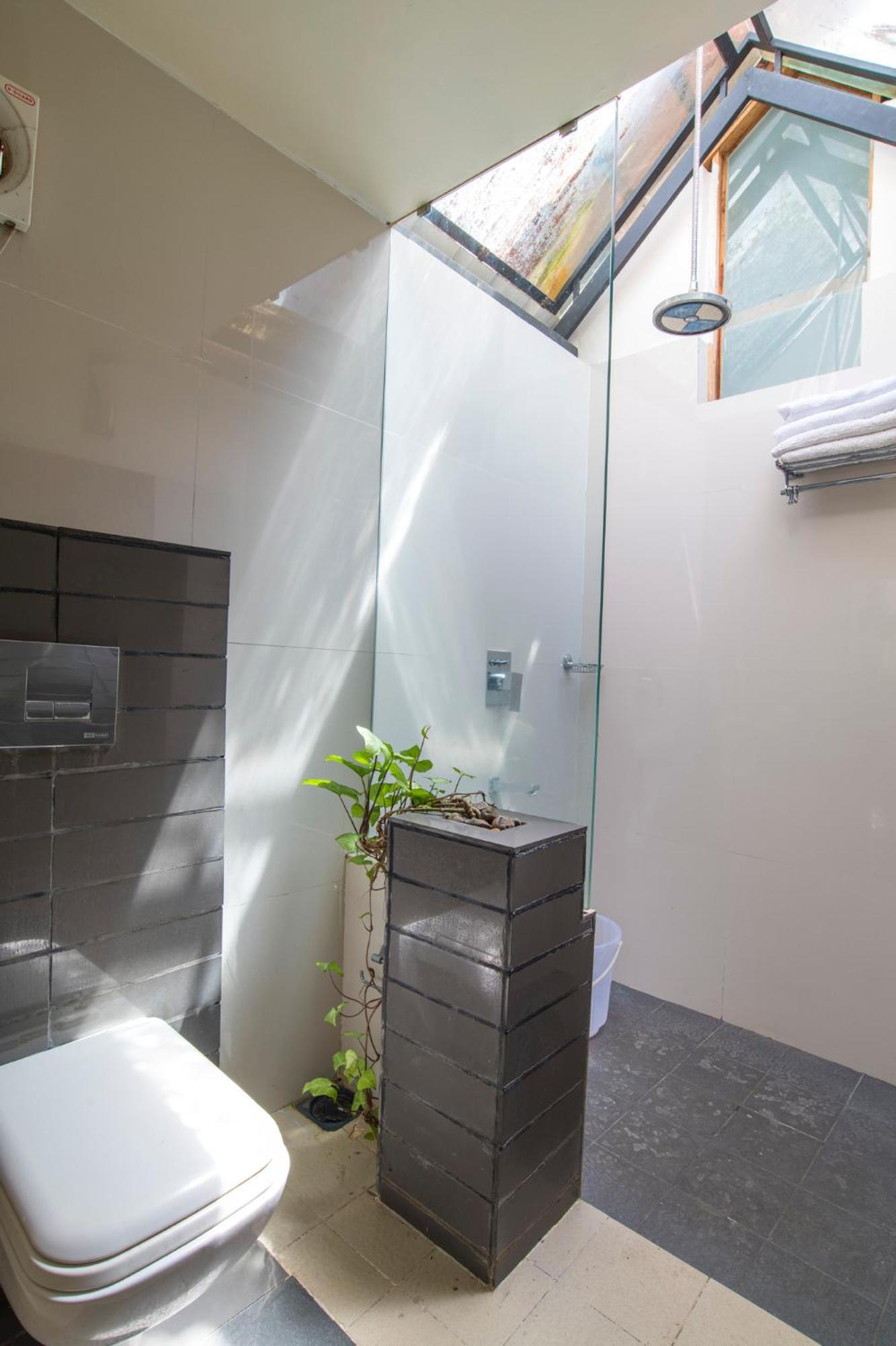 Premium Double Room - Photo 7
