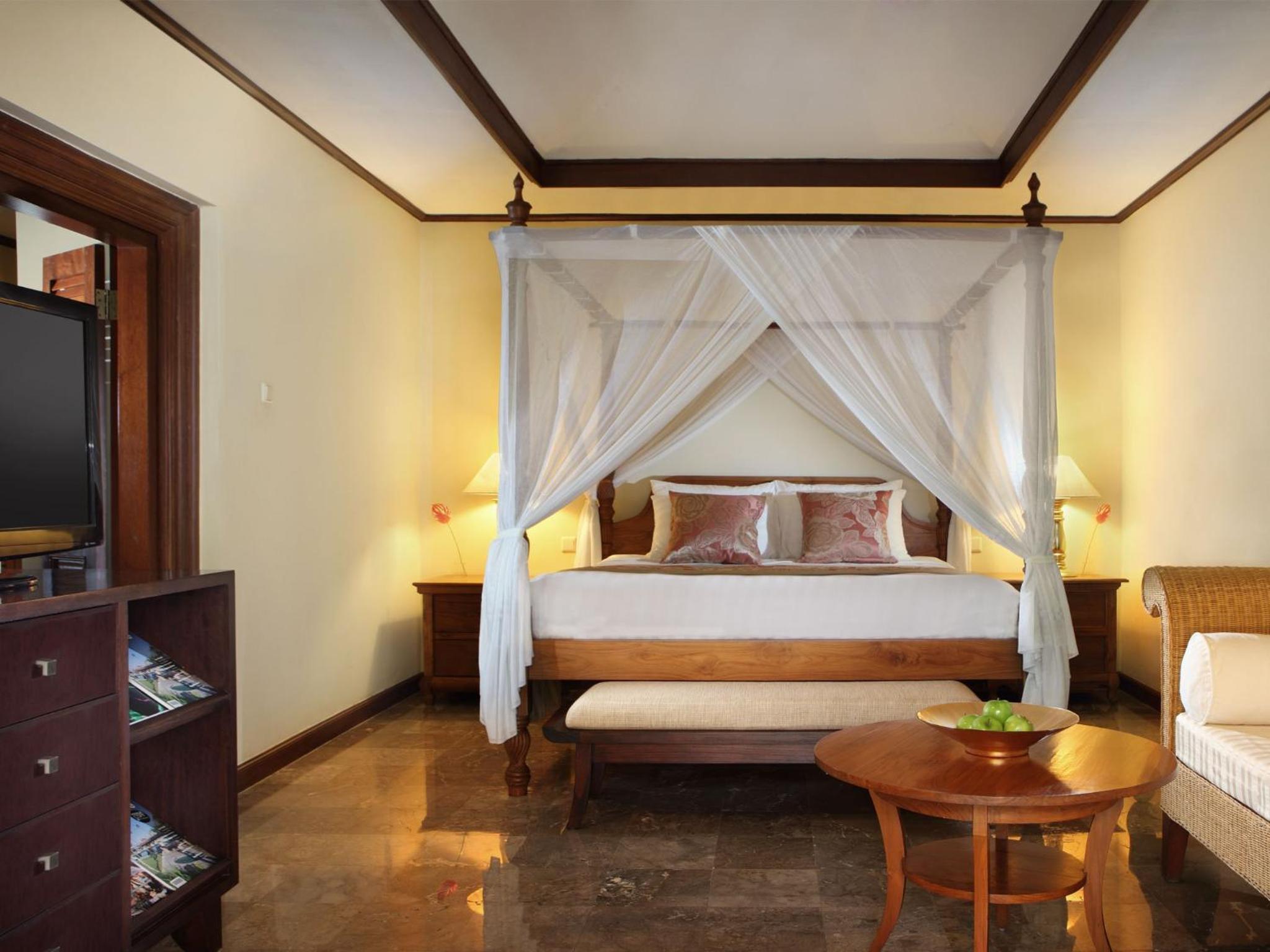 Santrian Club - Adult Only - Photo 1