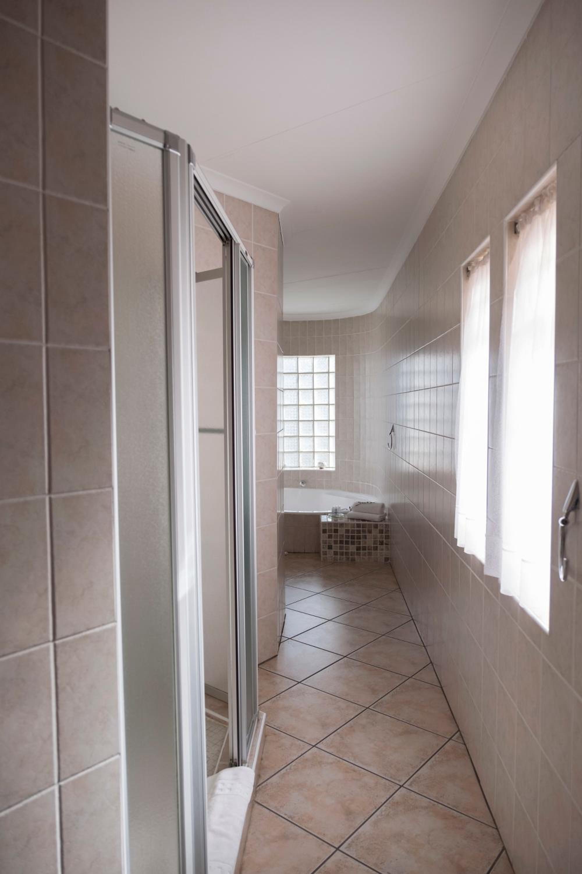 Suite photo 2
