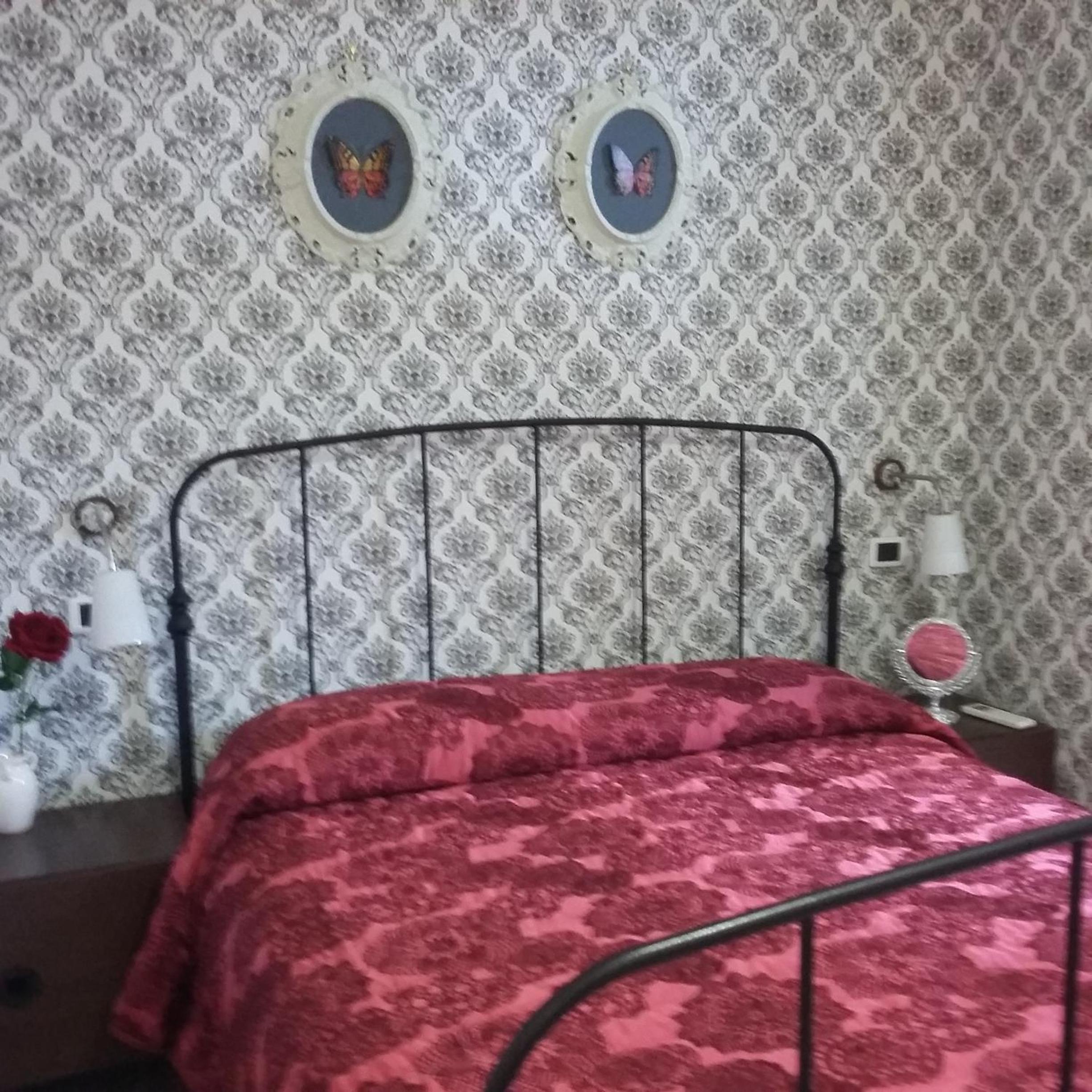 Double Room - Photo 44