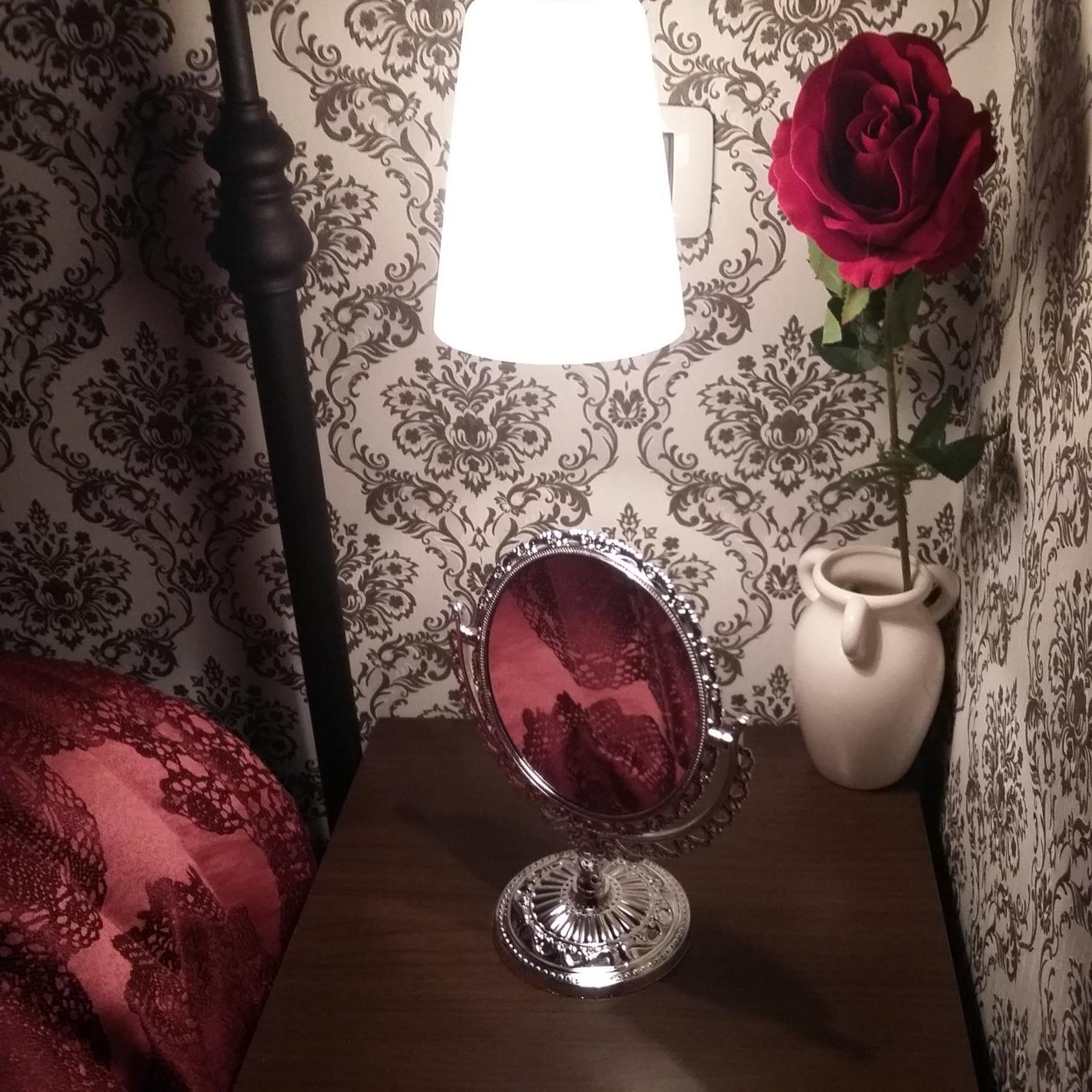 Double Room - Photo 39