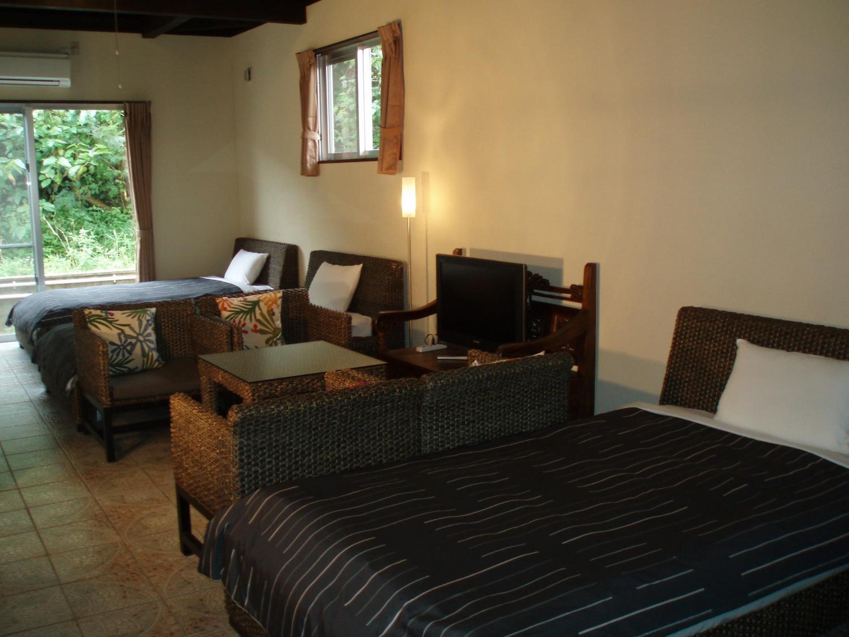 Apartment - Advance Purchase photo 3