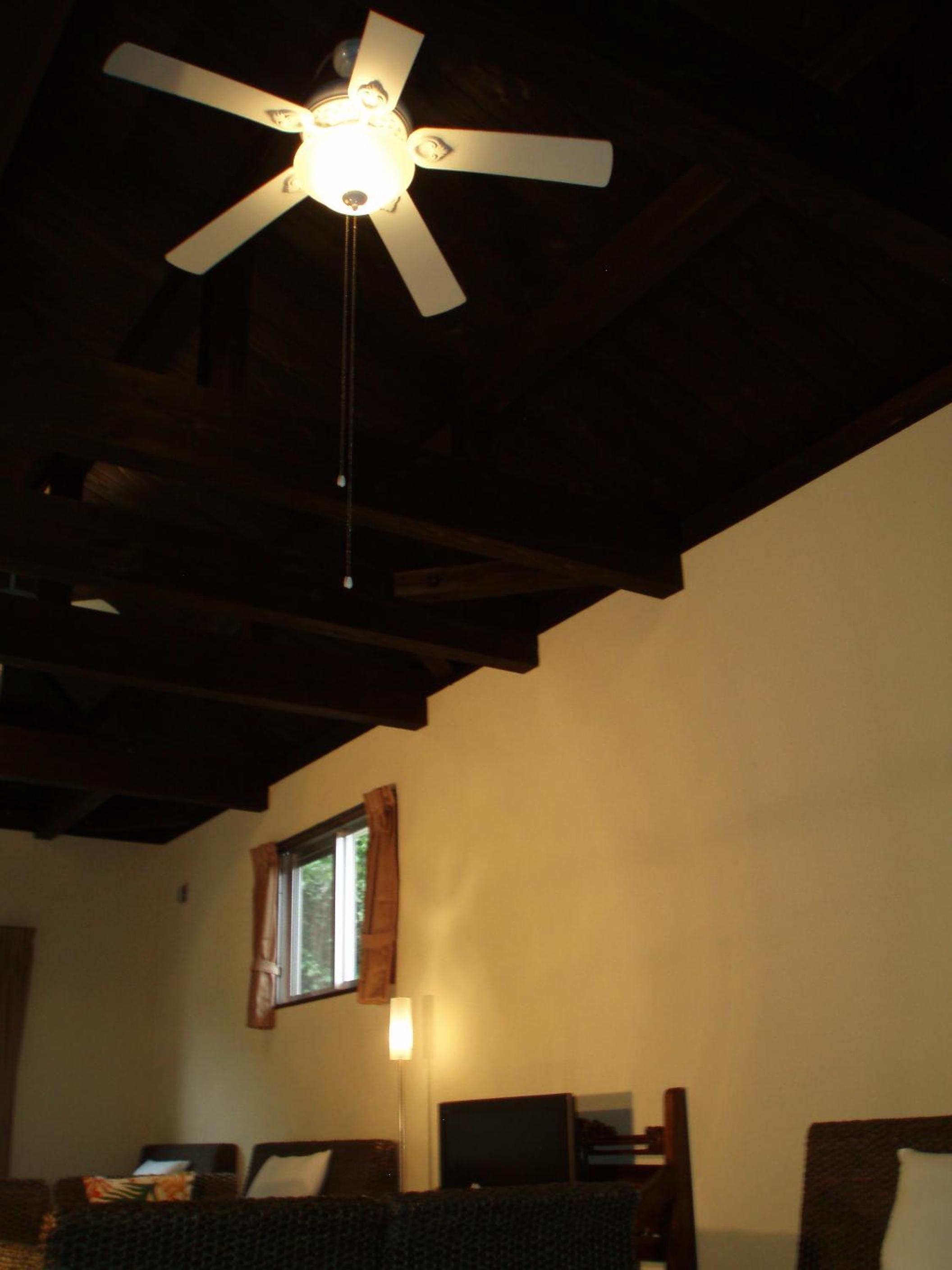 Apartment - Advance Purchase photo 2