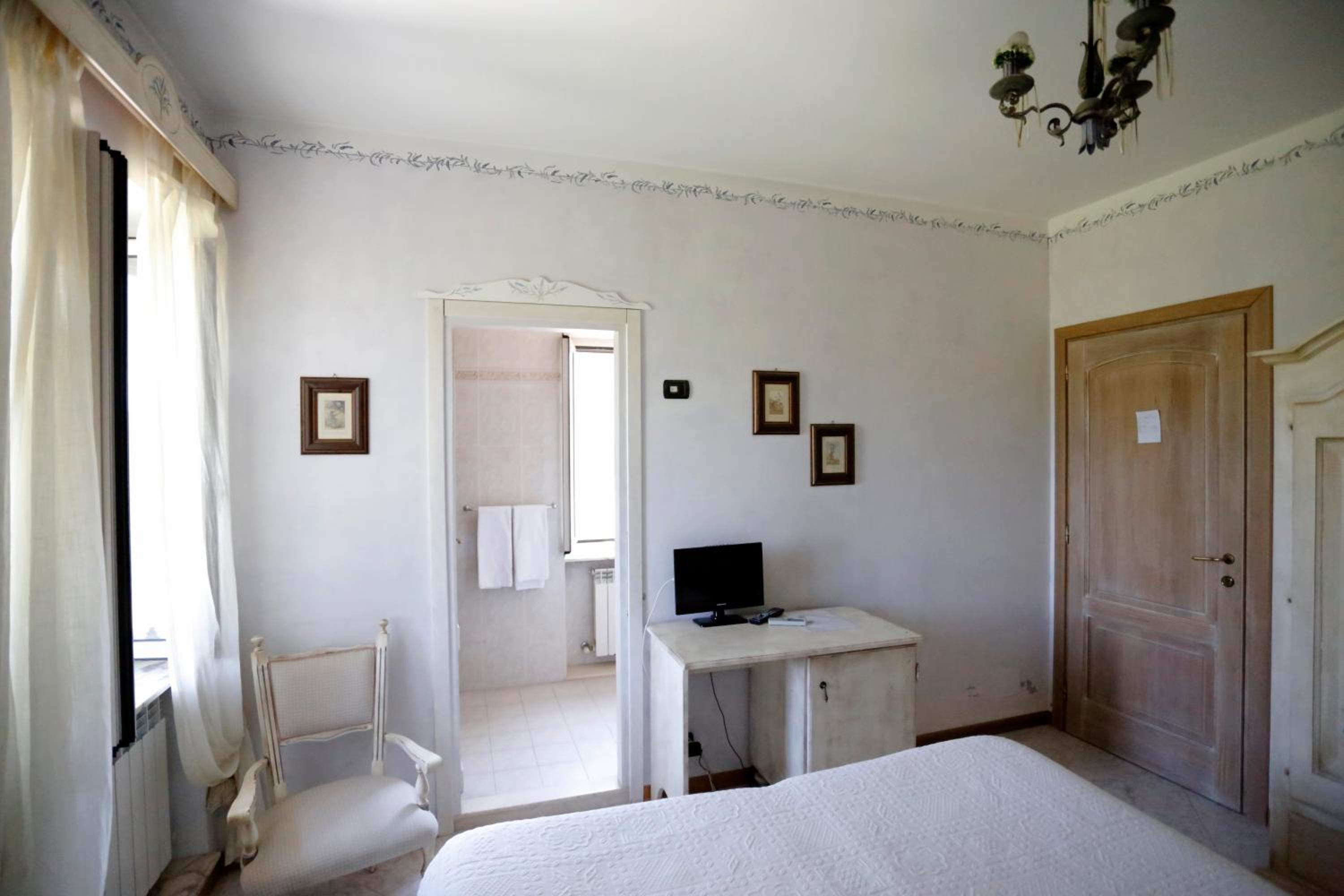 Triple Room photo 1