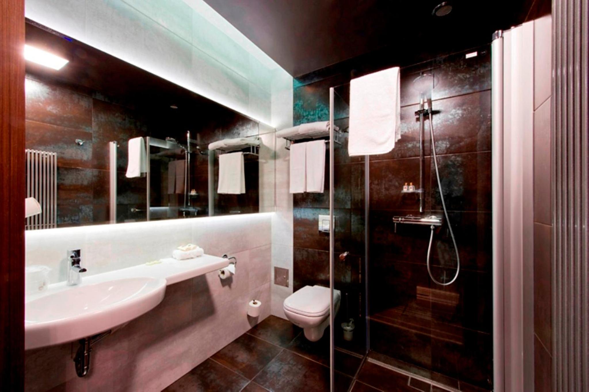 Double Room - Photo 2