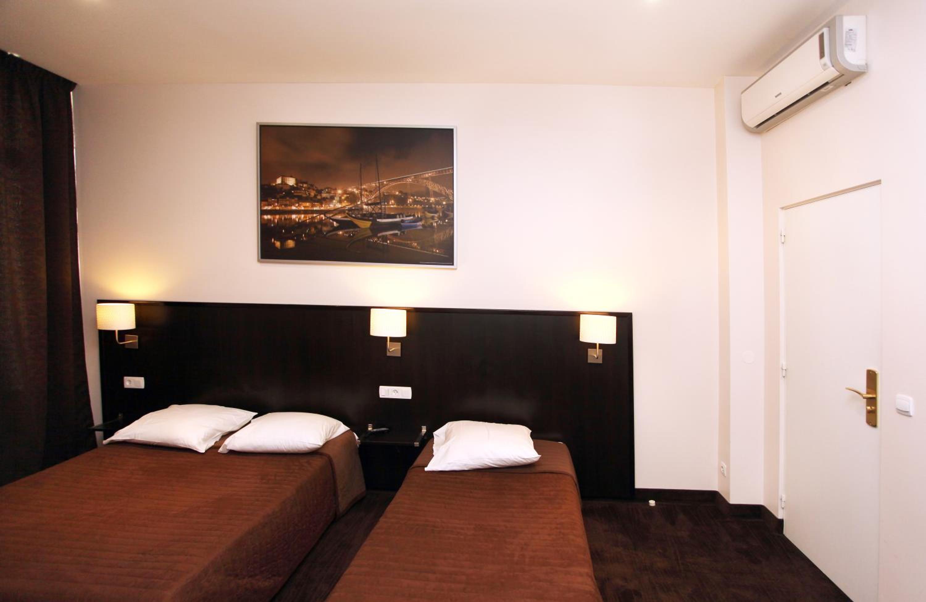 Triple Room - Photo 4