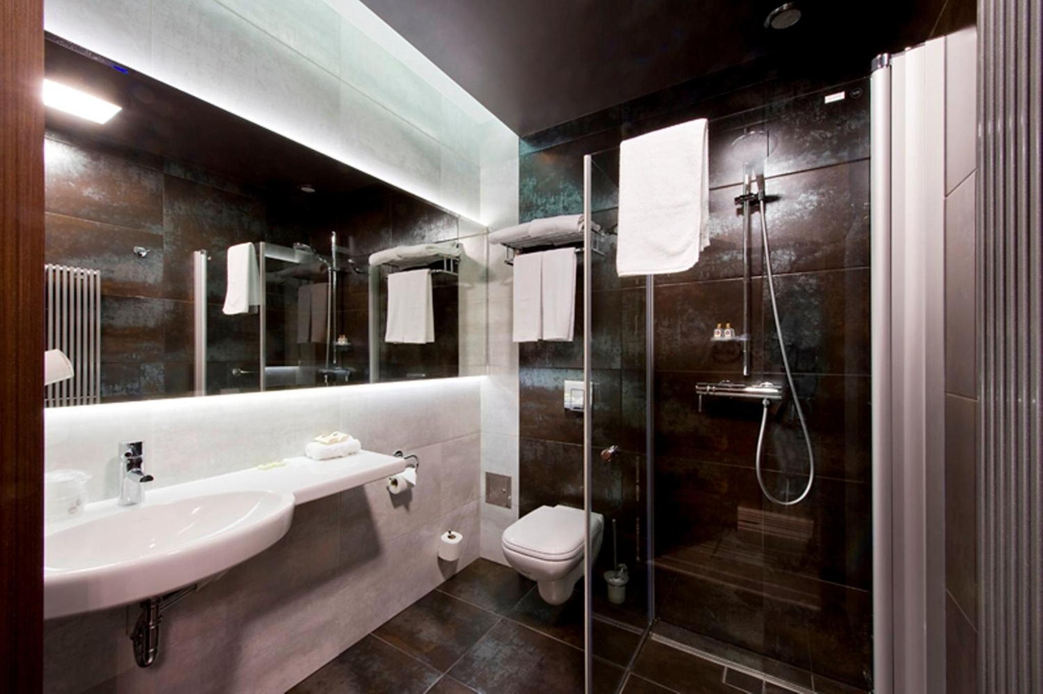 Triple Room - Photo 2
