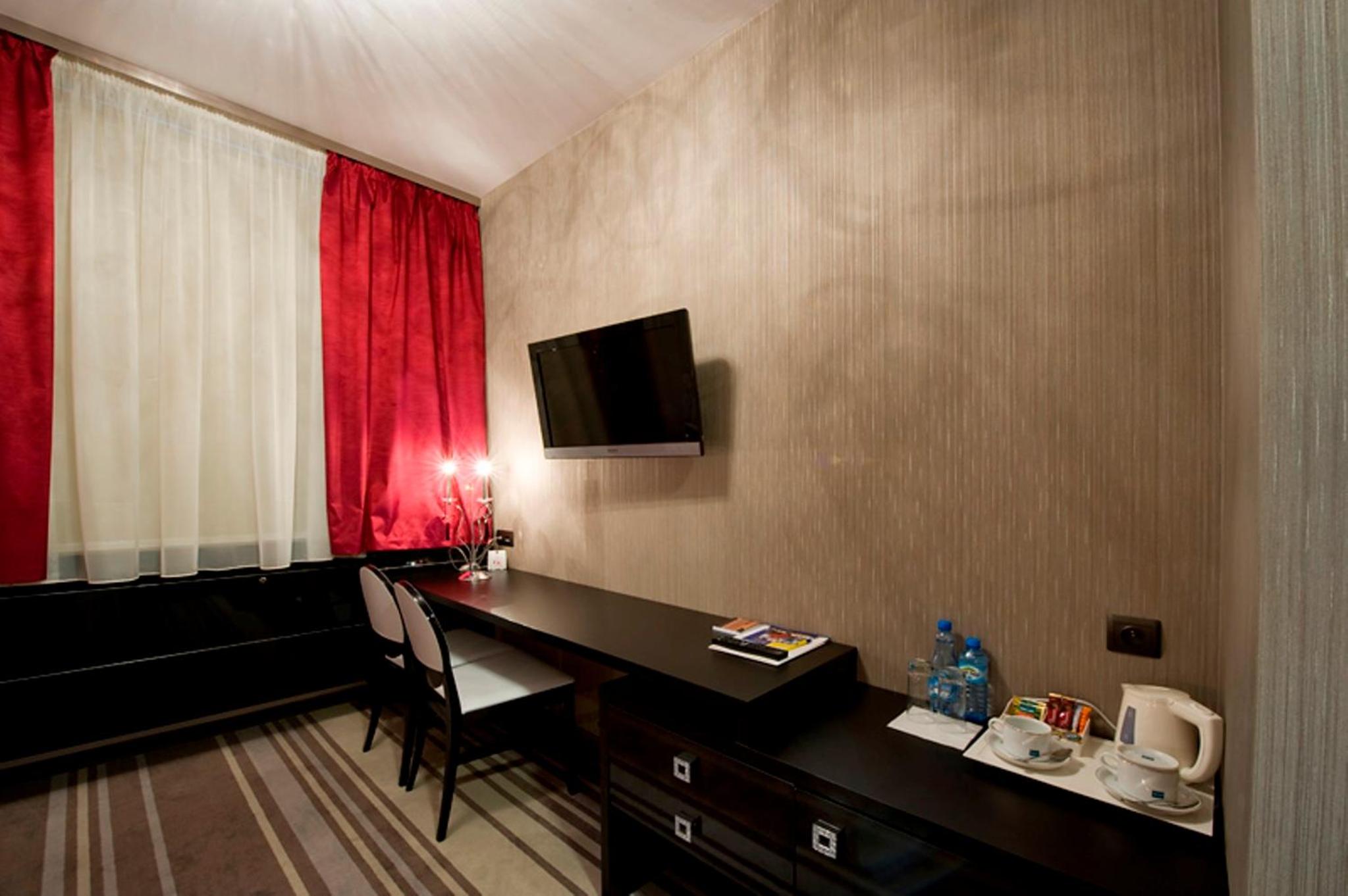 Triple Room - Photo 3