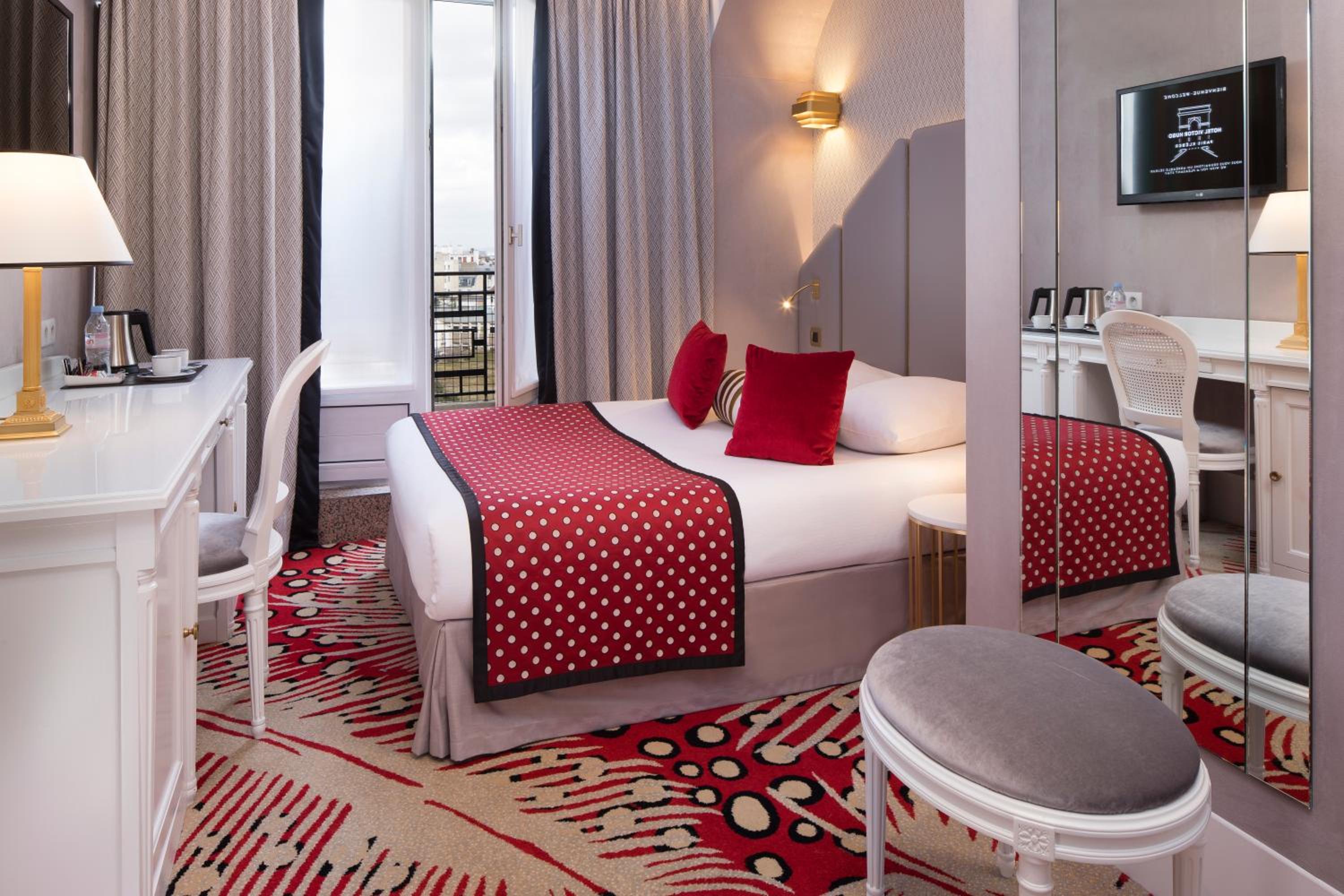 Superior Room photo 3