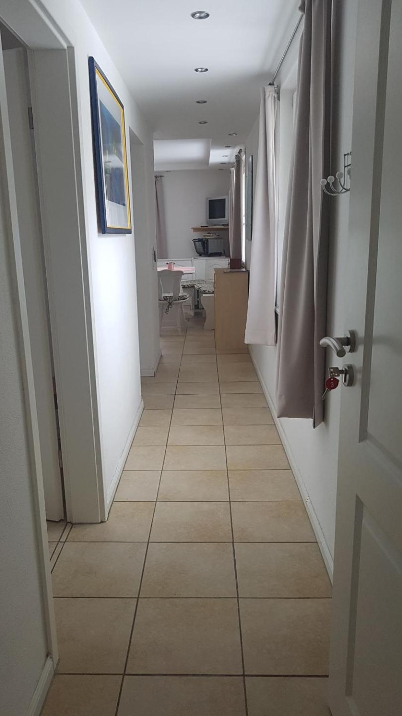 Apartment photo 1