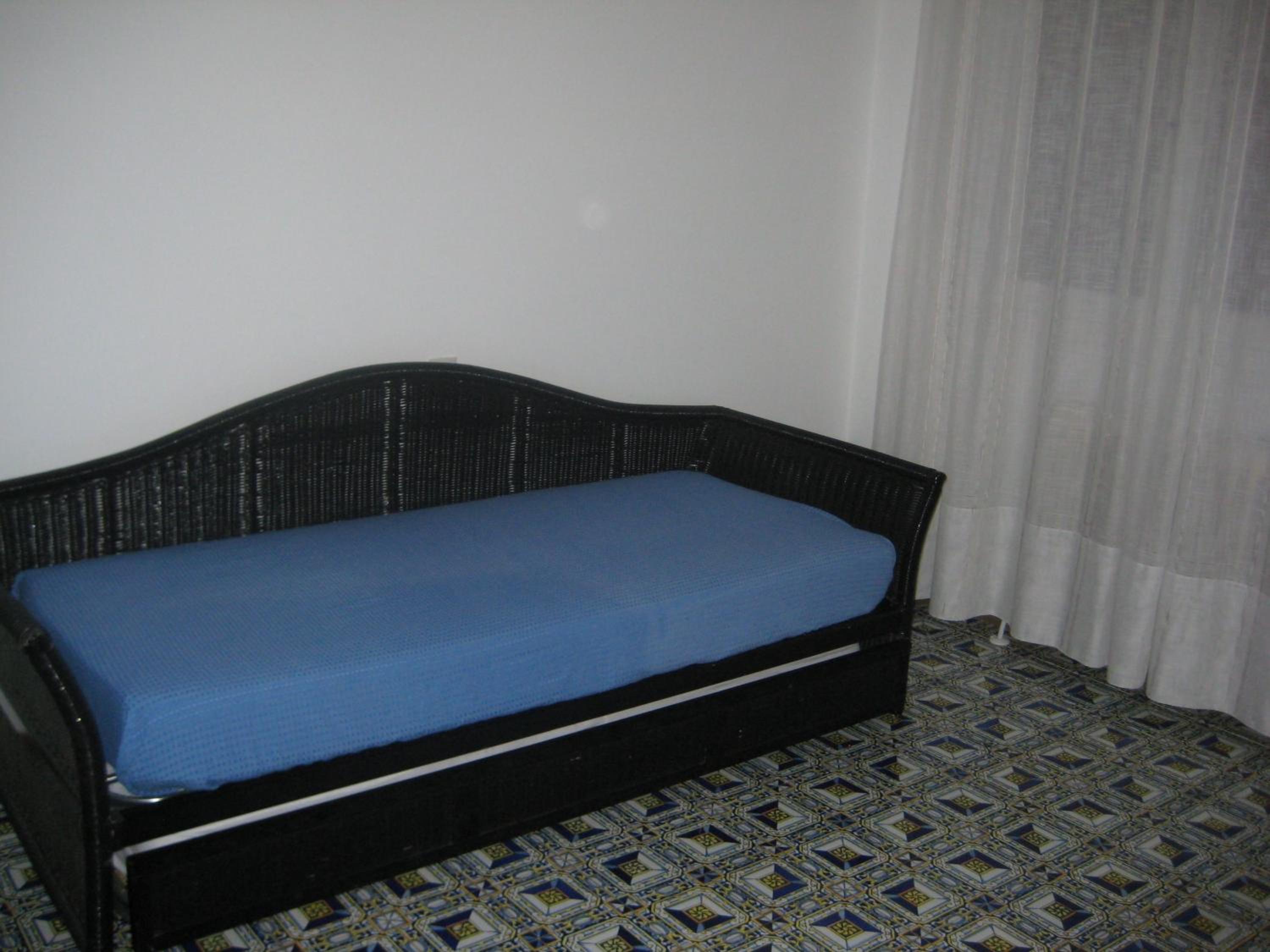 Three-Bedroom Villa photo 2
