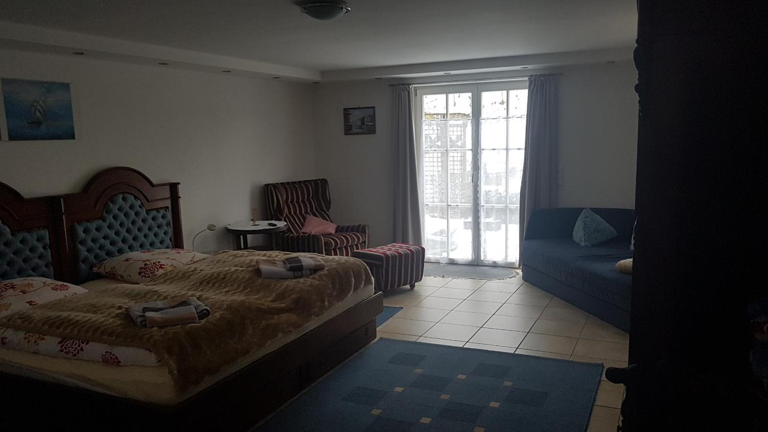 Apartment photo 3