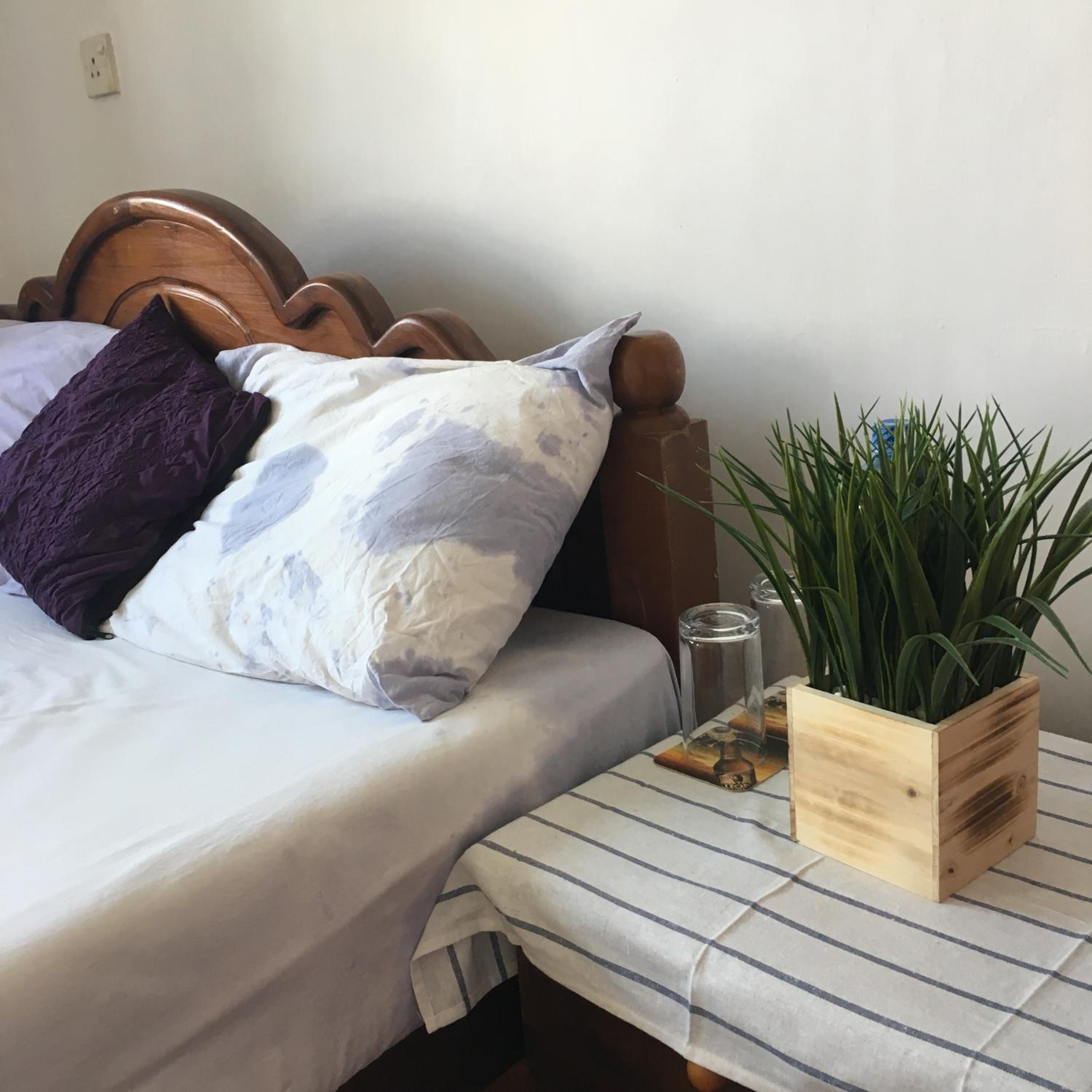 Standard Double Room photo 3