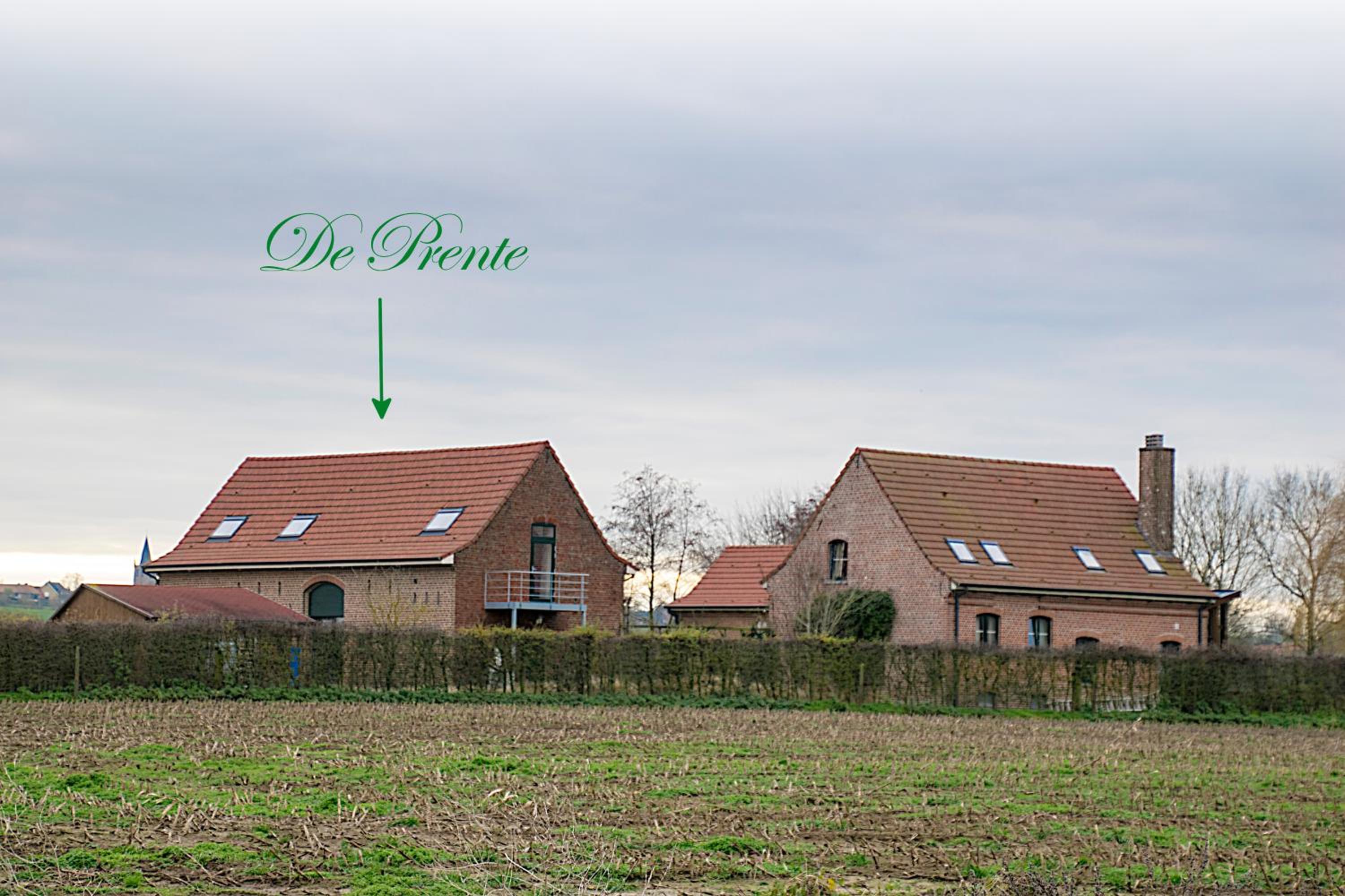 Vacation Home photo 2