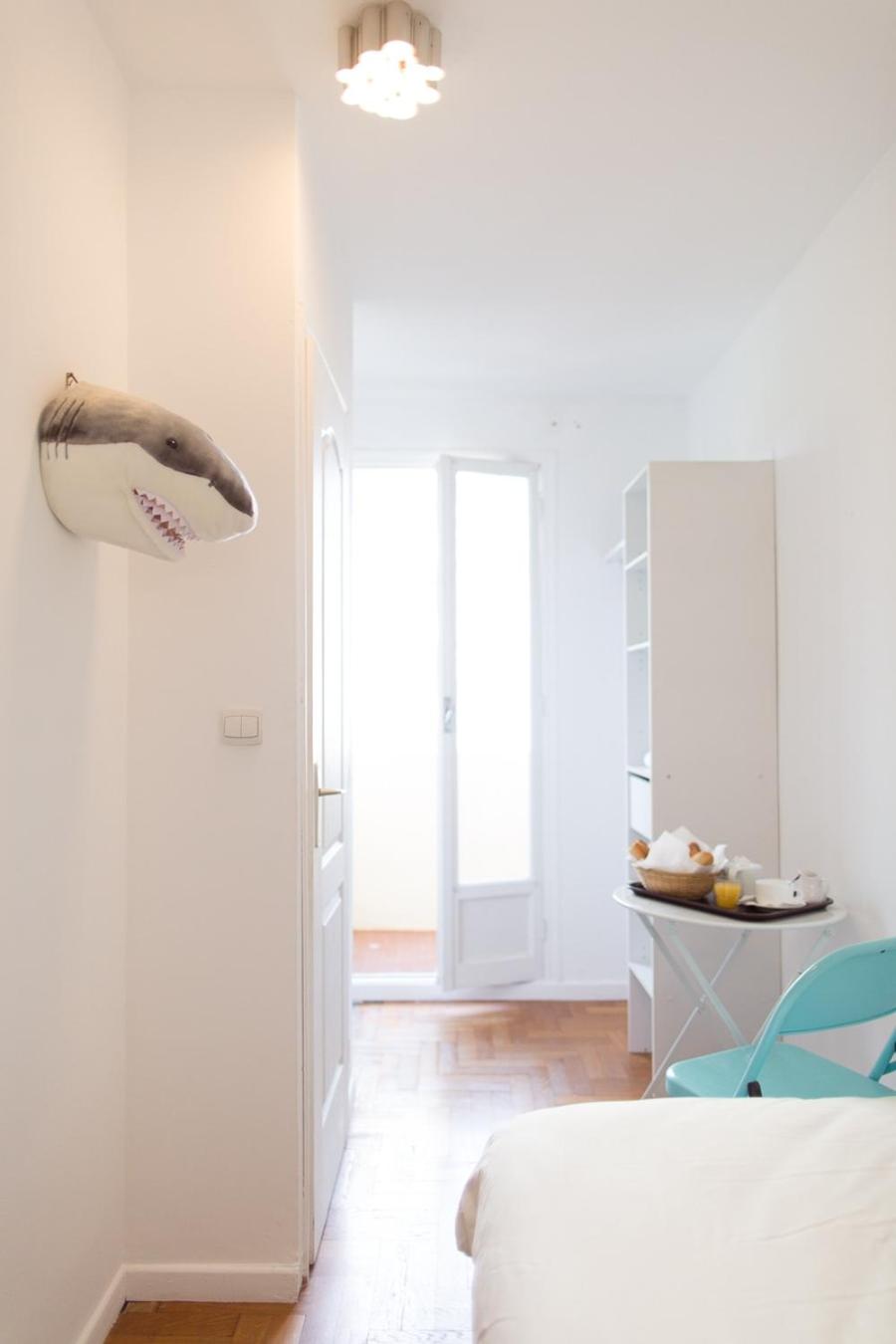 Single Room photo 3