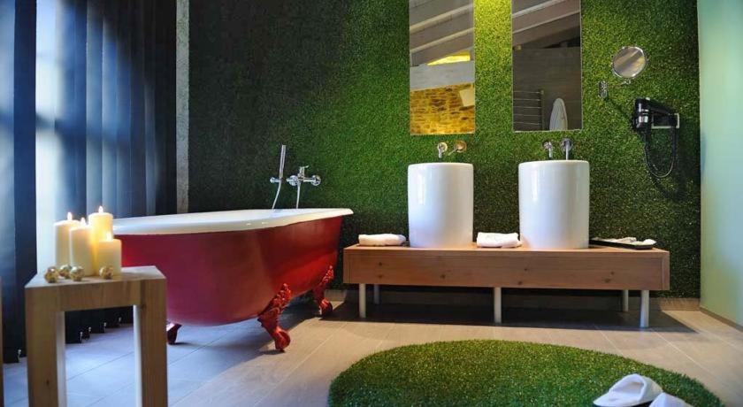 Suite San Roque photo 3