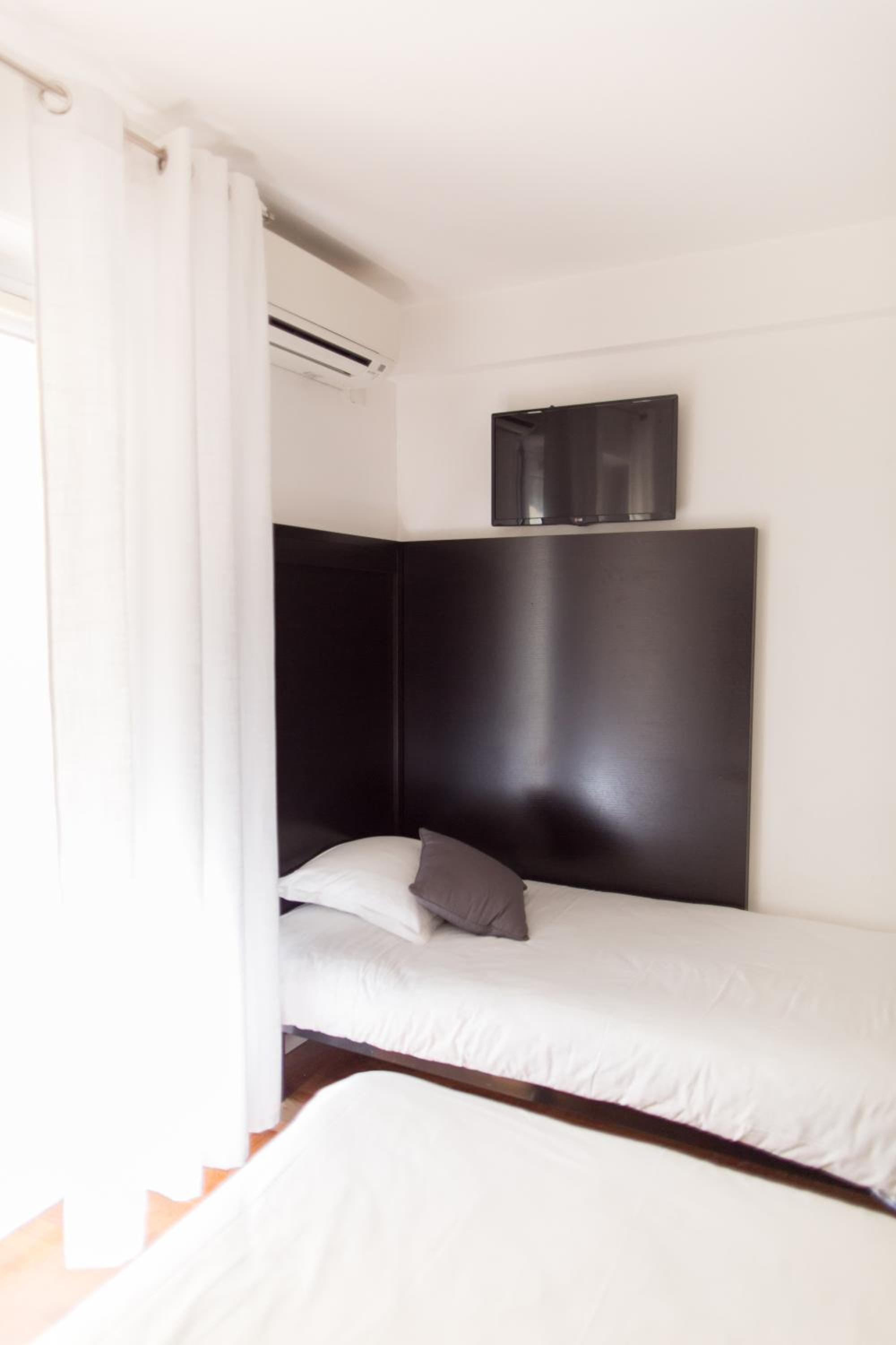 Triple Room - Photo 8