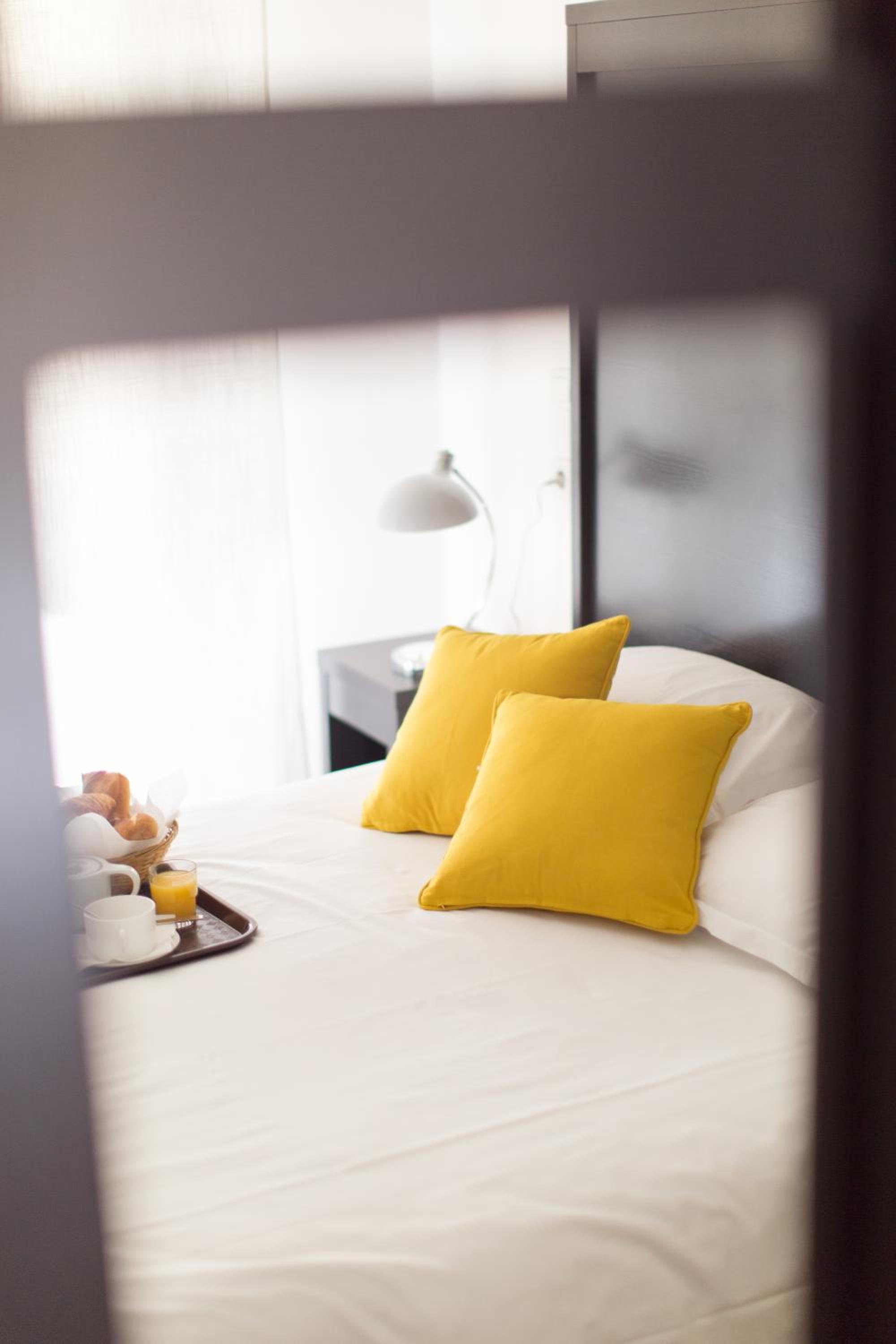 Triple Room - Photo 6