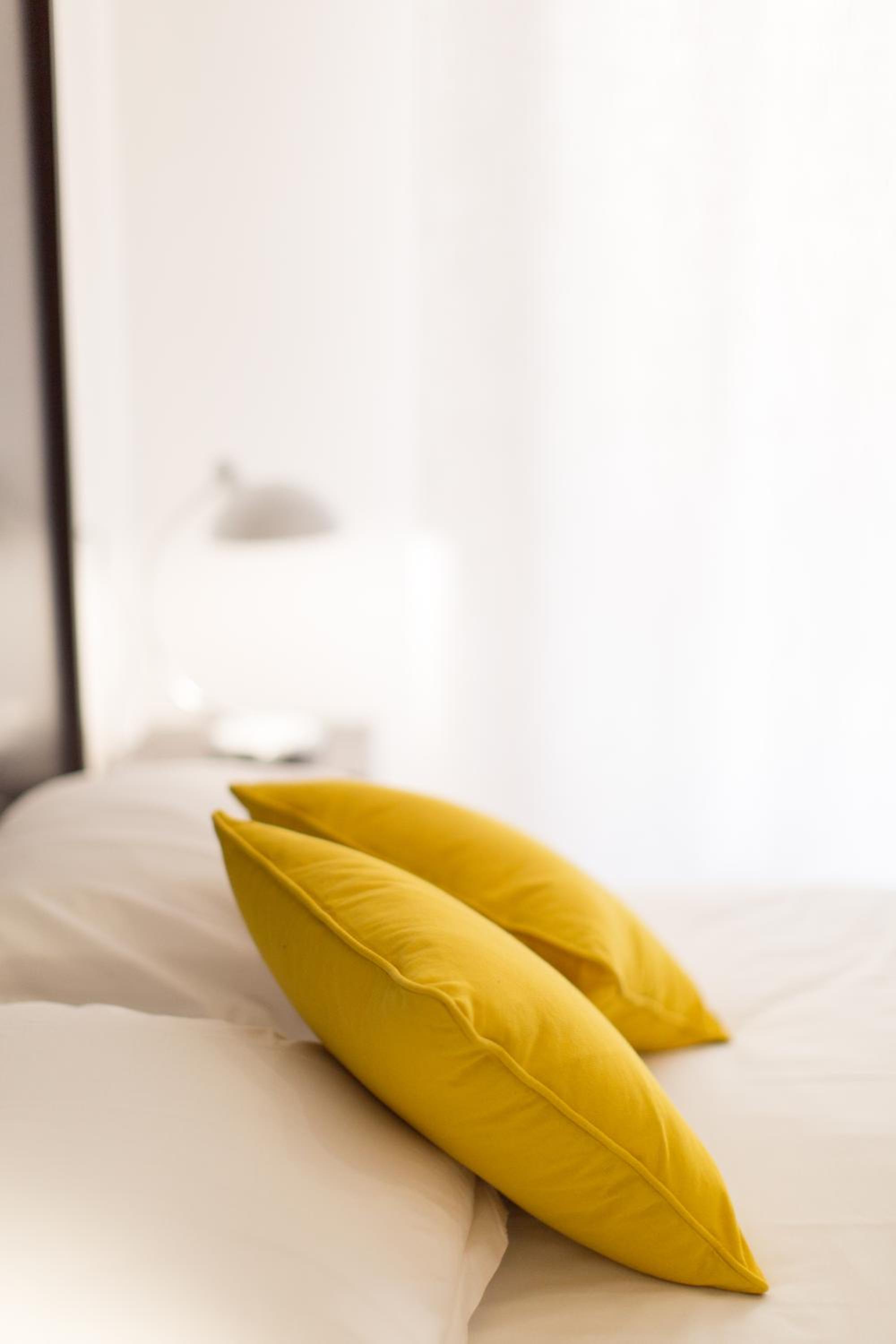 Triple Room - Photo 5