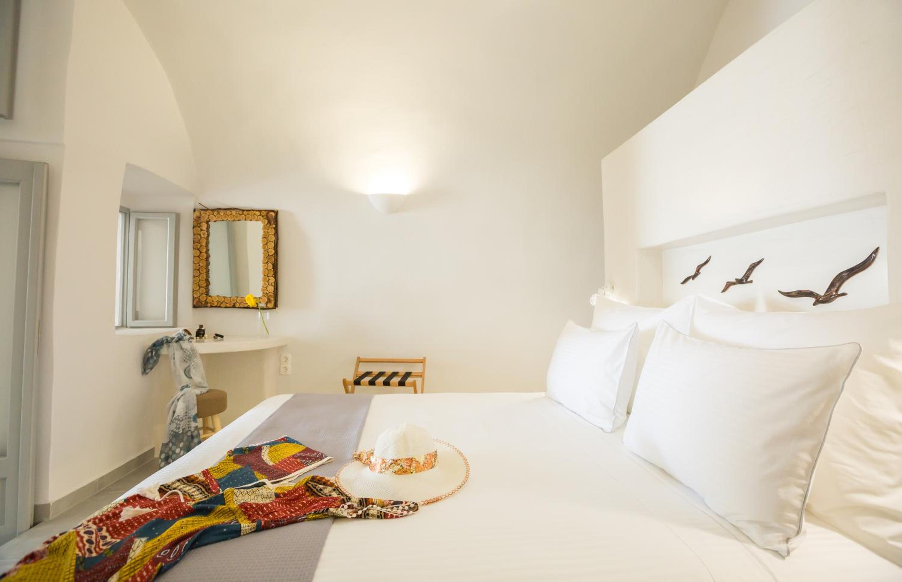 Villa photo 3