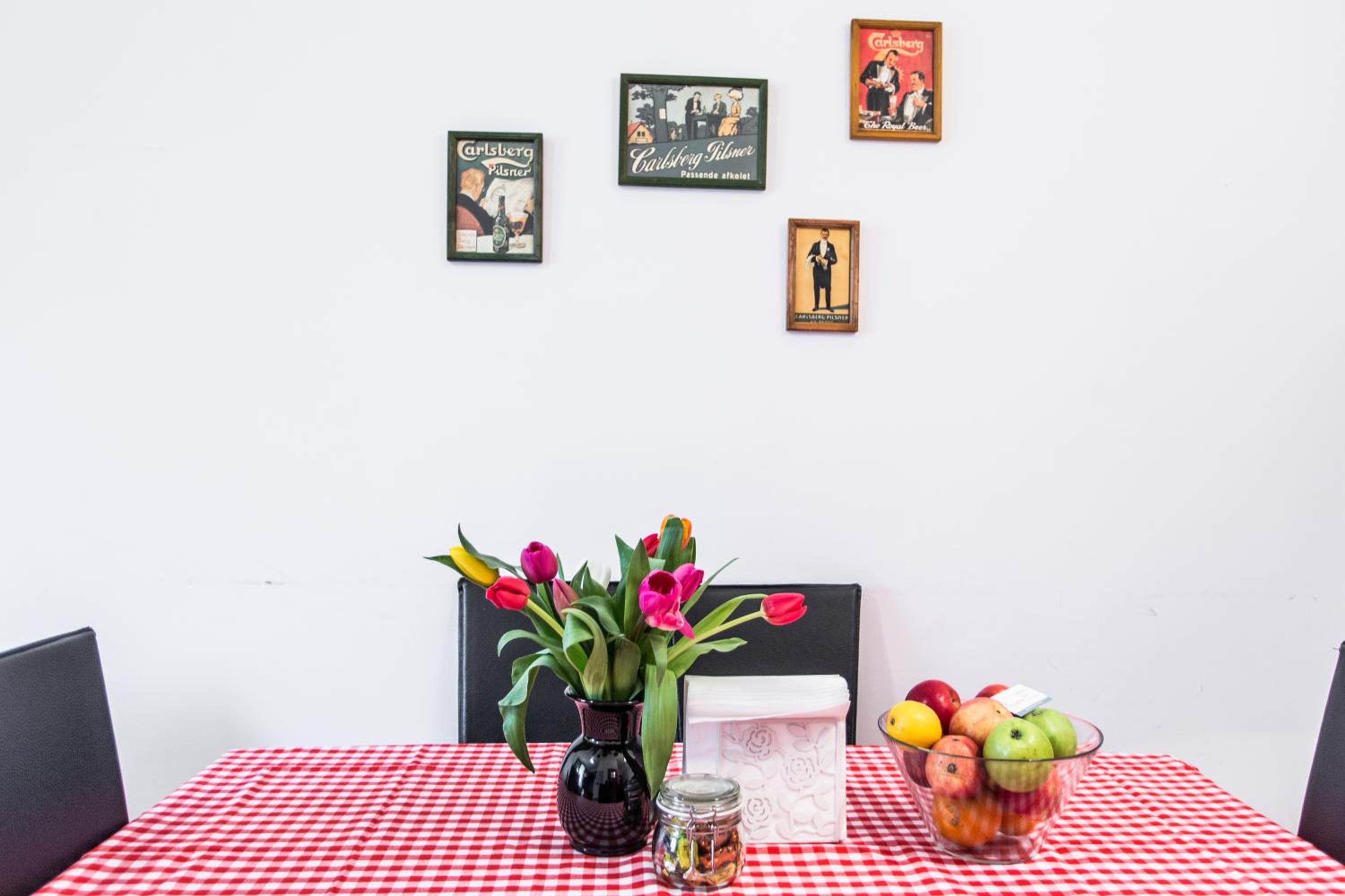 Family Studio photo 2