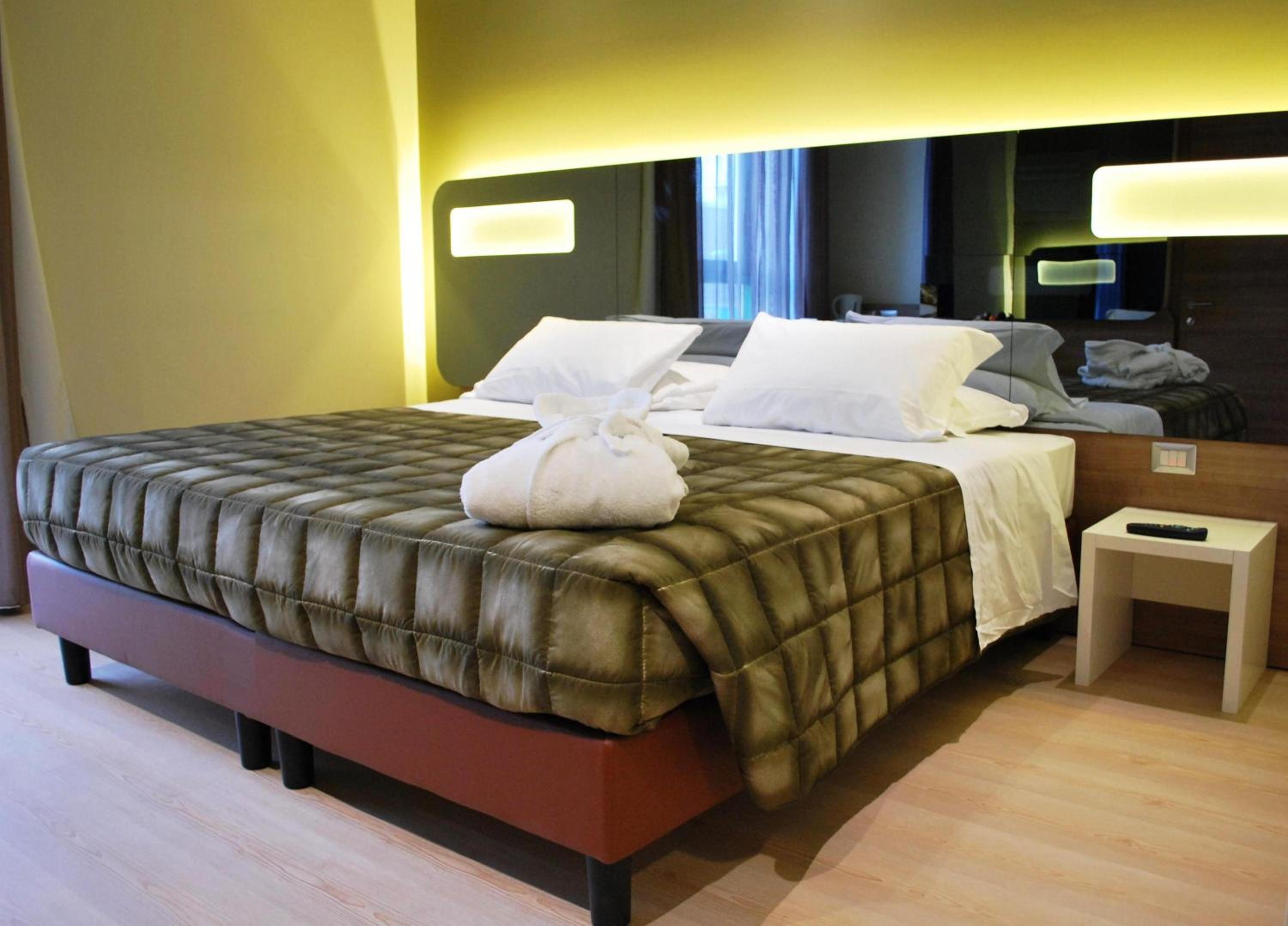 Triple Room - Photo 3