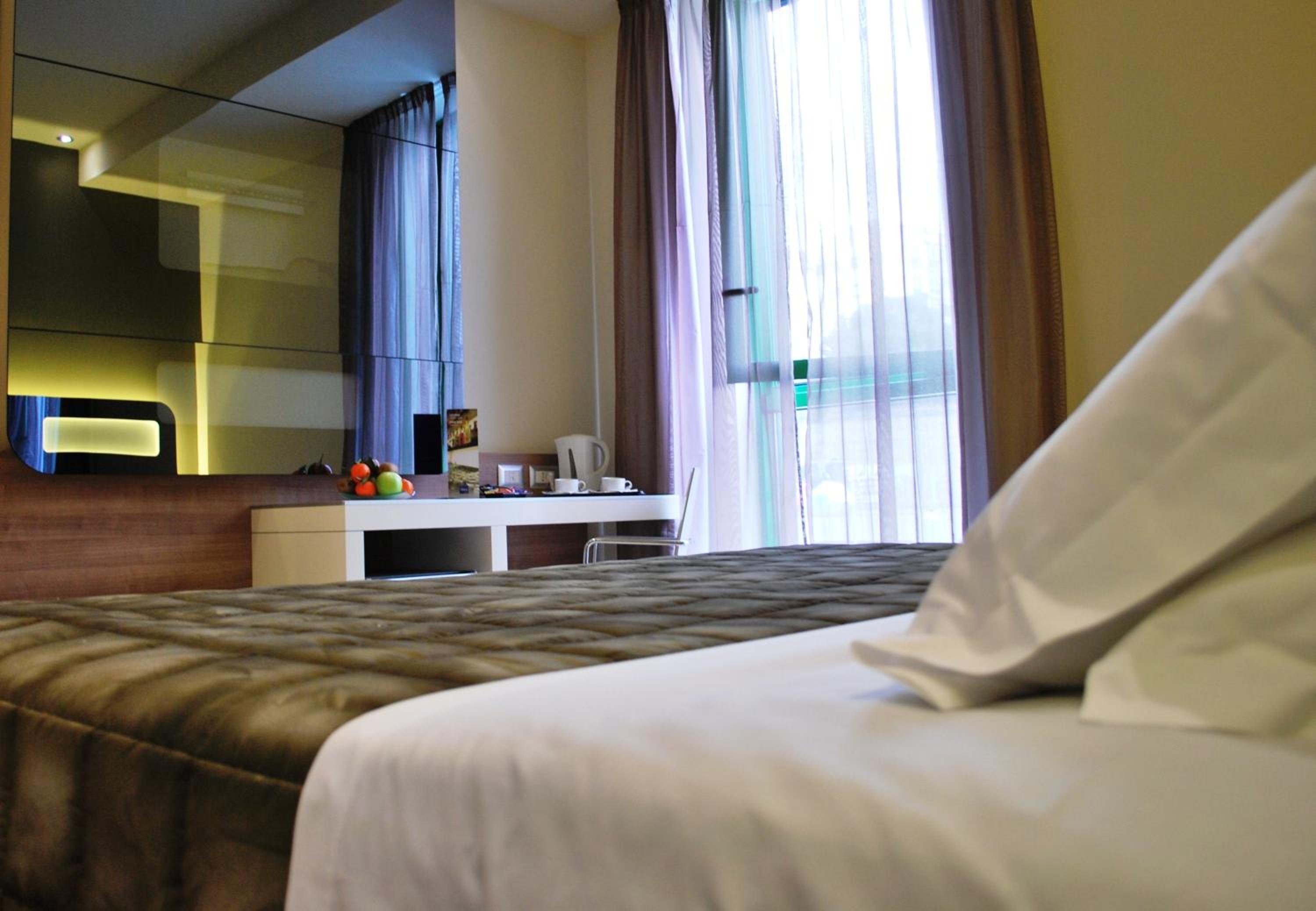 Triple Room - Photo 1