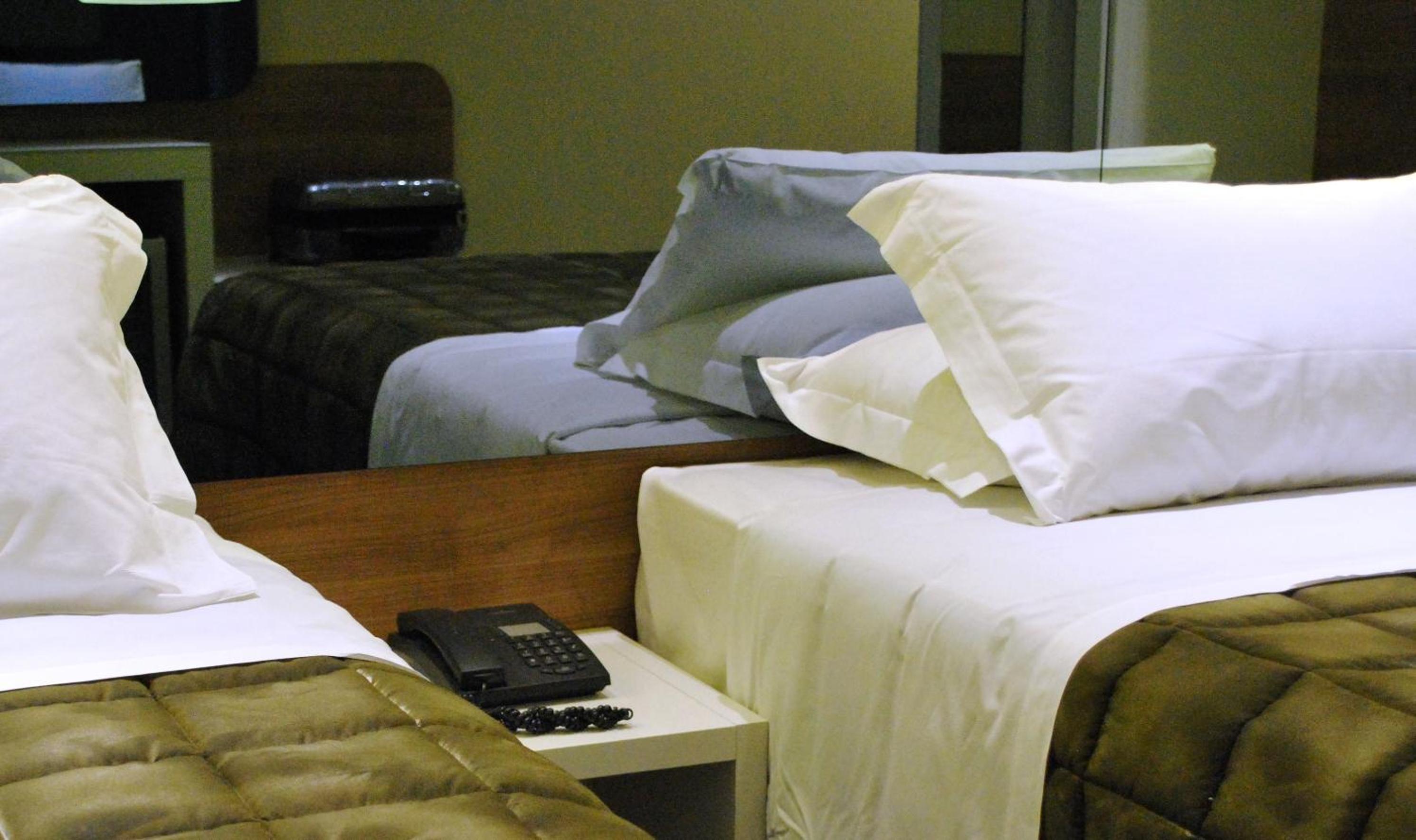 Triple Room - Photo 4