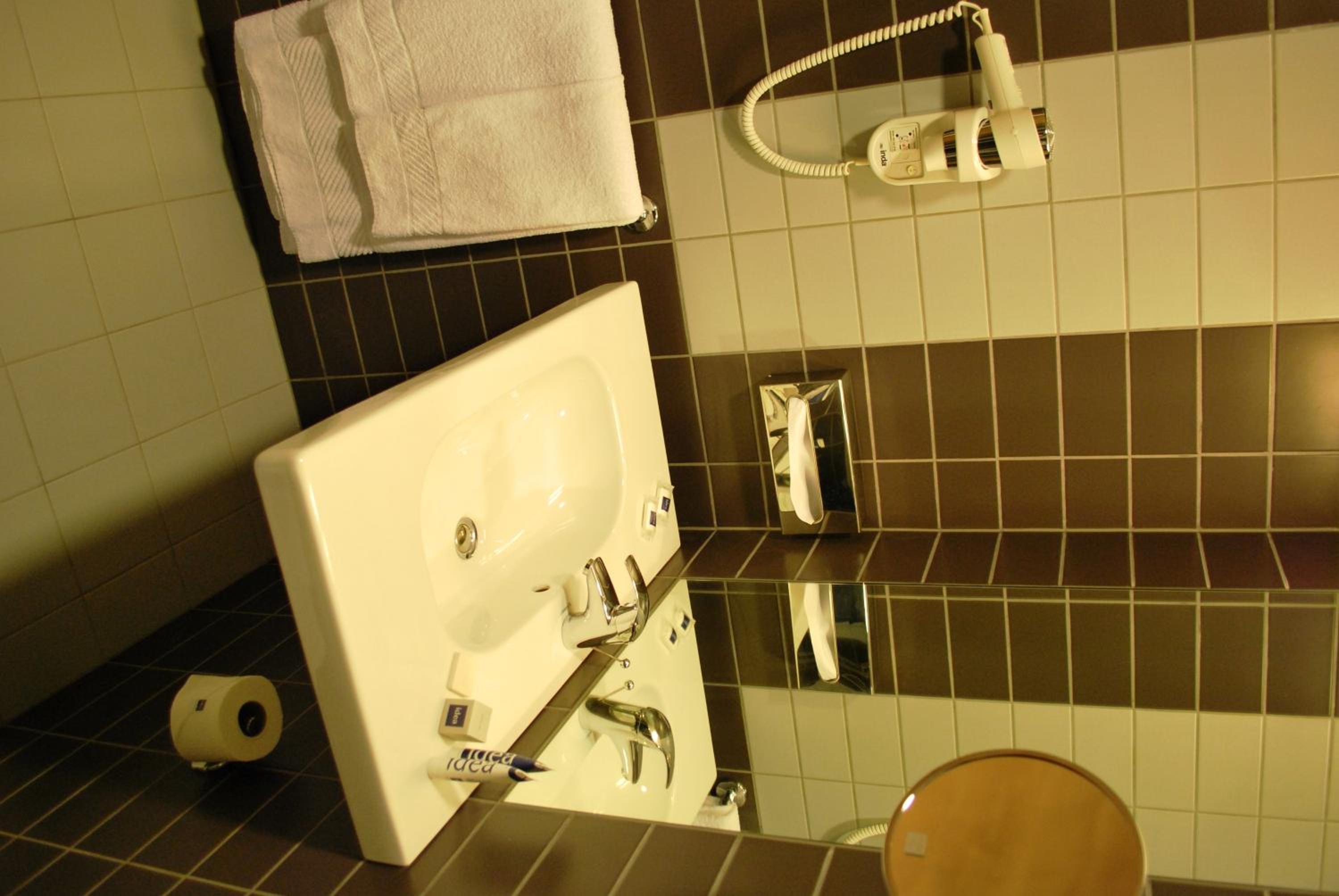 Triple Room - Photo 2