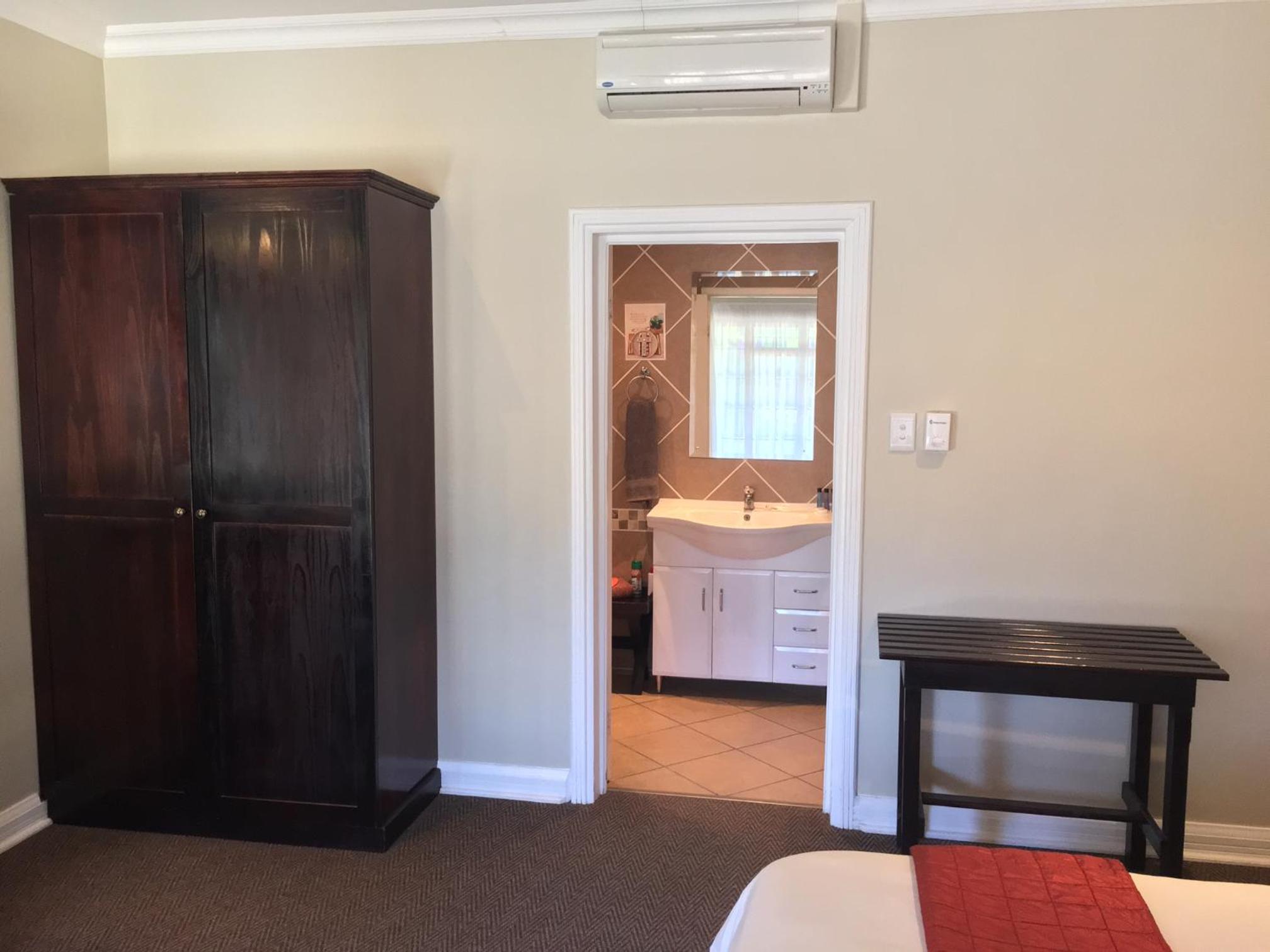 Superior Double Room - Photo 4