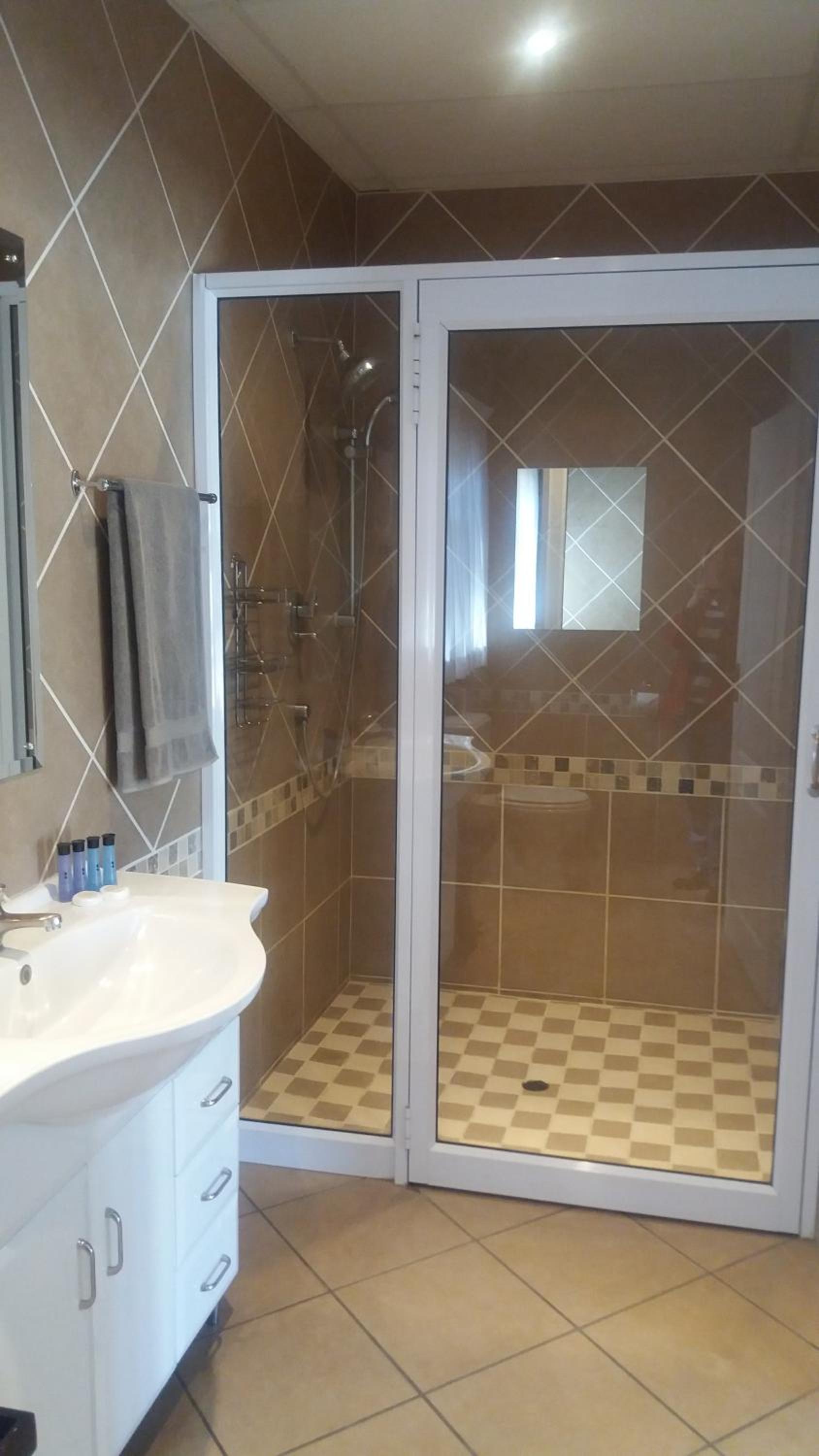 Superior Double Room - Photo 5