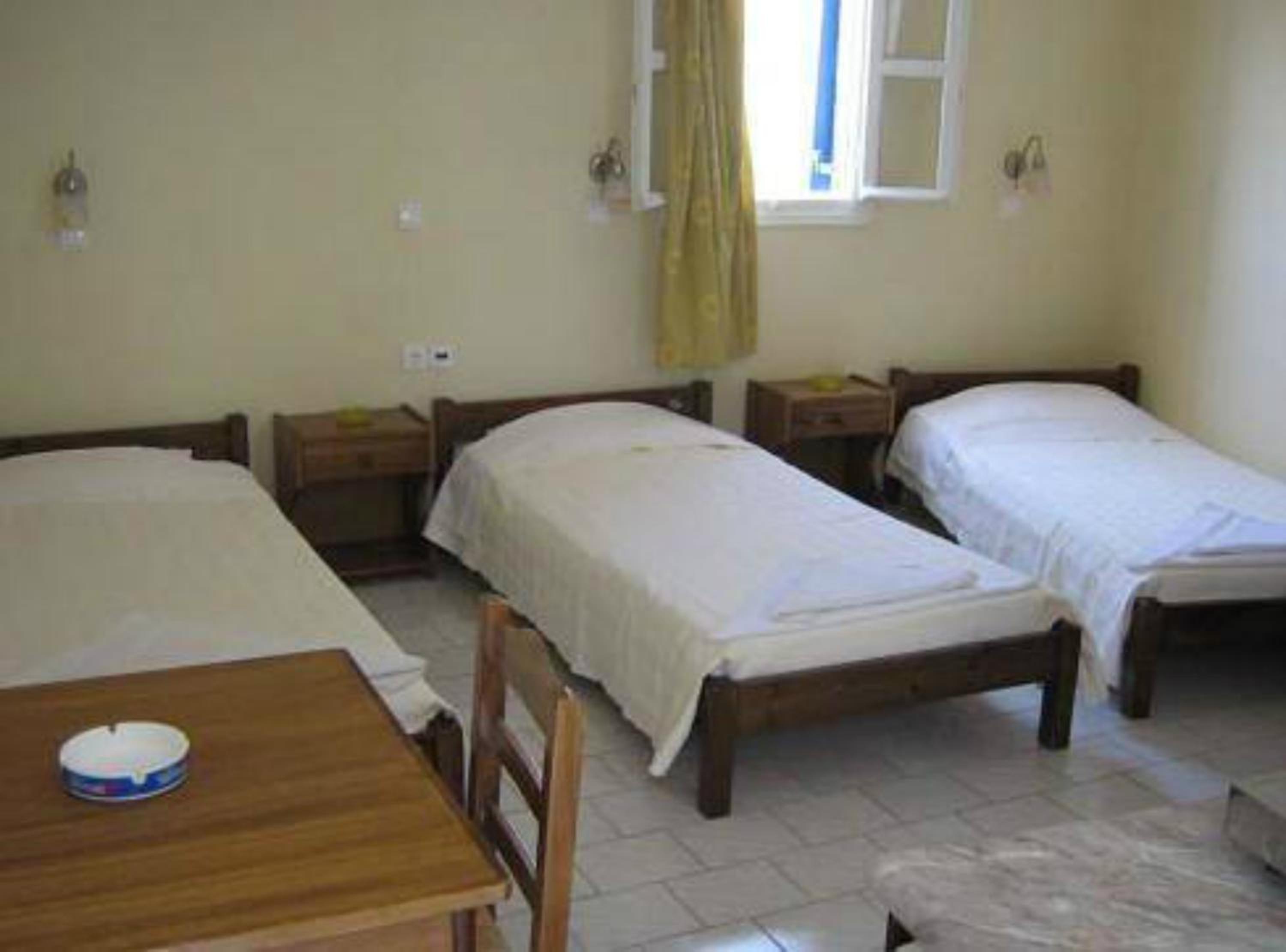 Triple Room photo 1