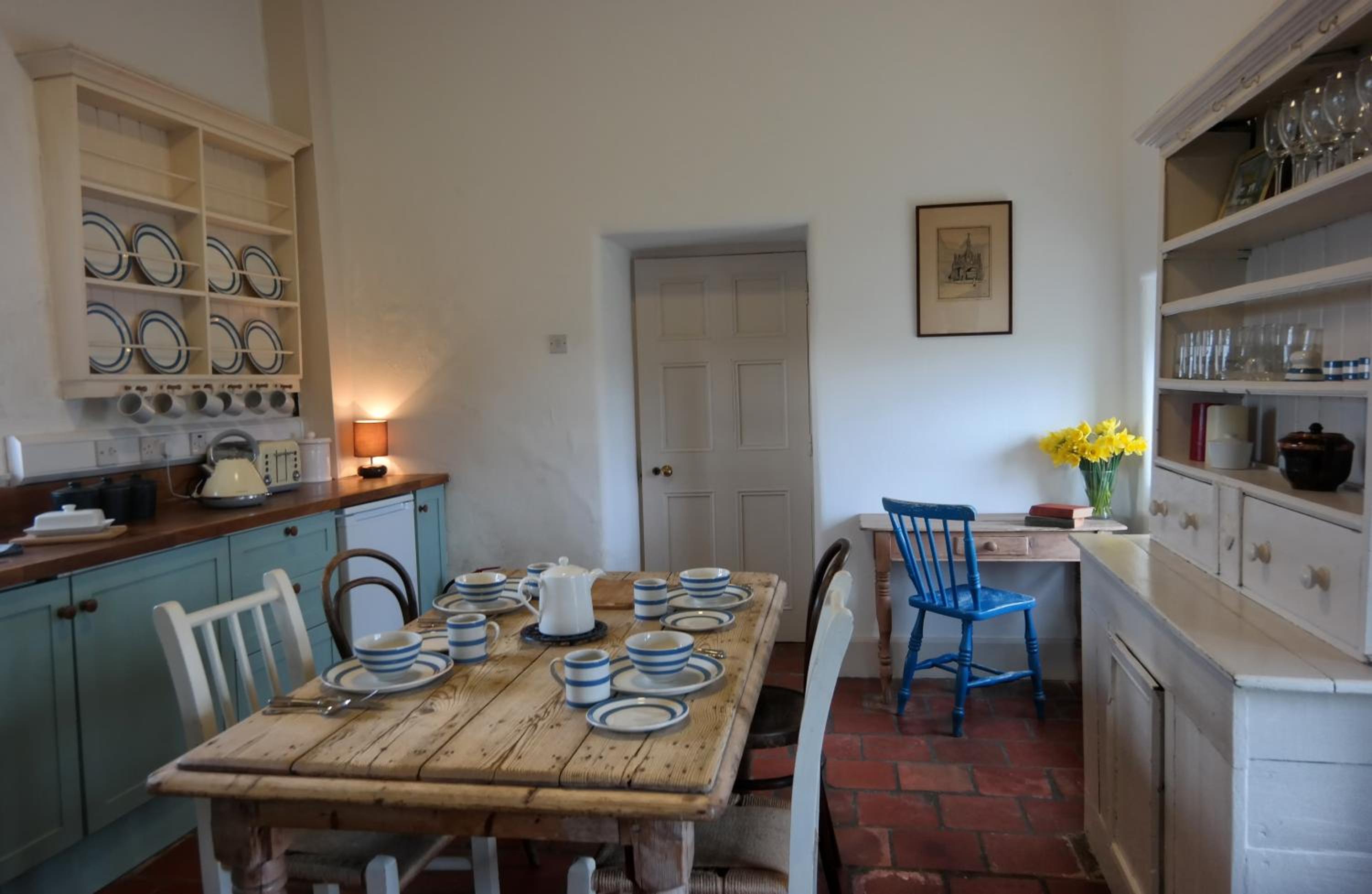 Vacation Home photo 3