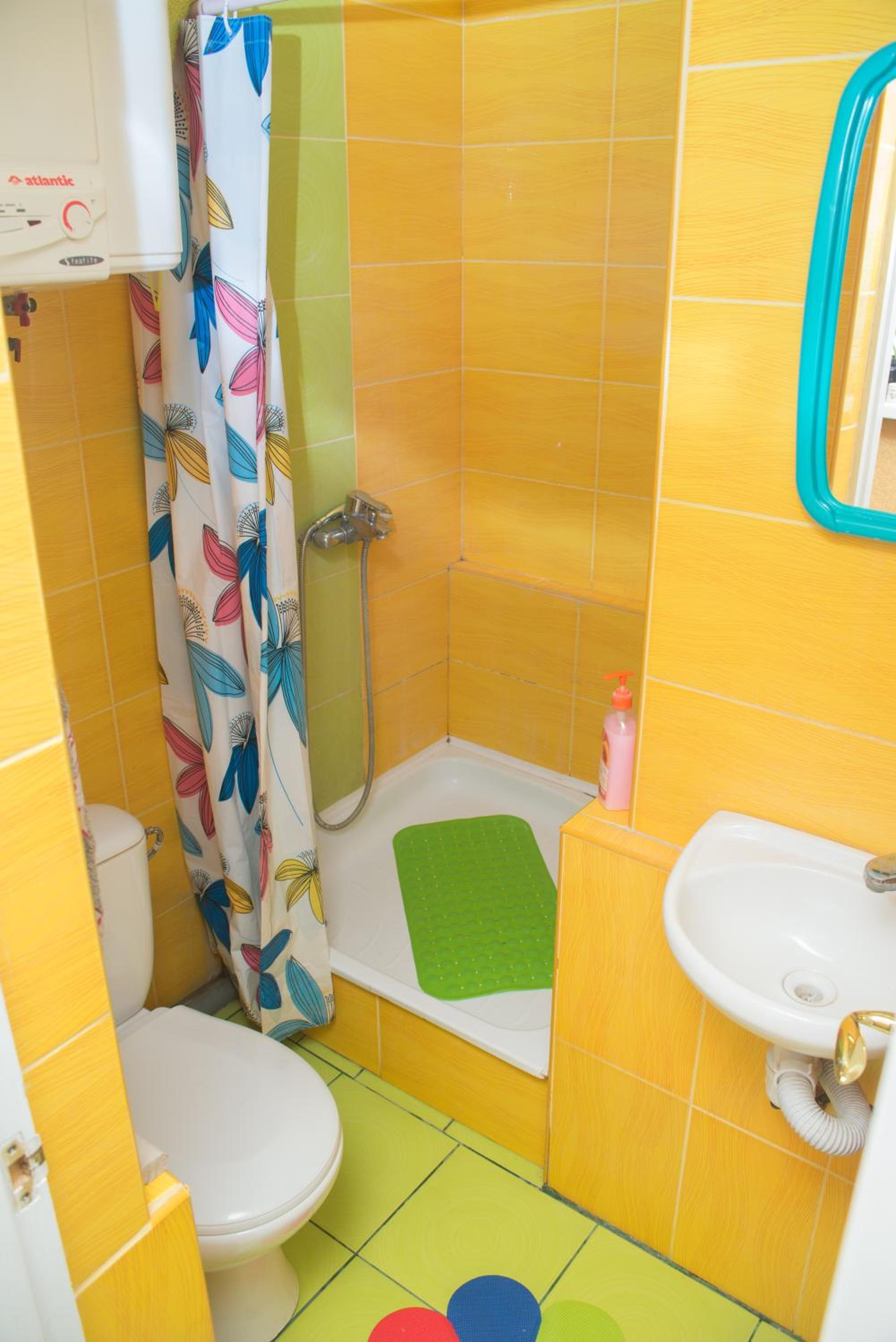Deluxe Double Room with Balcony photo 3