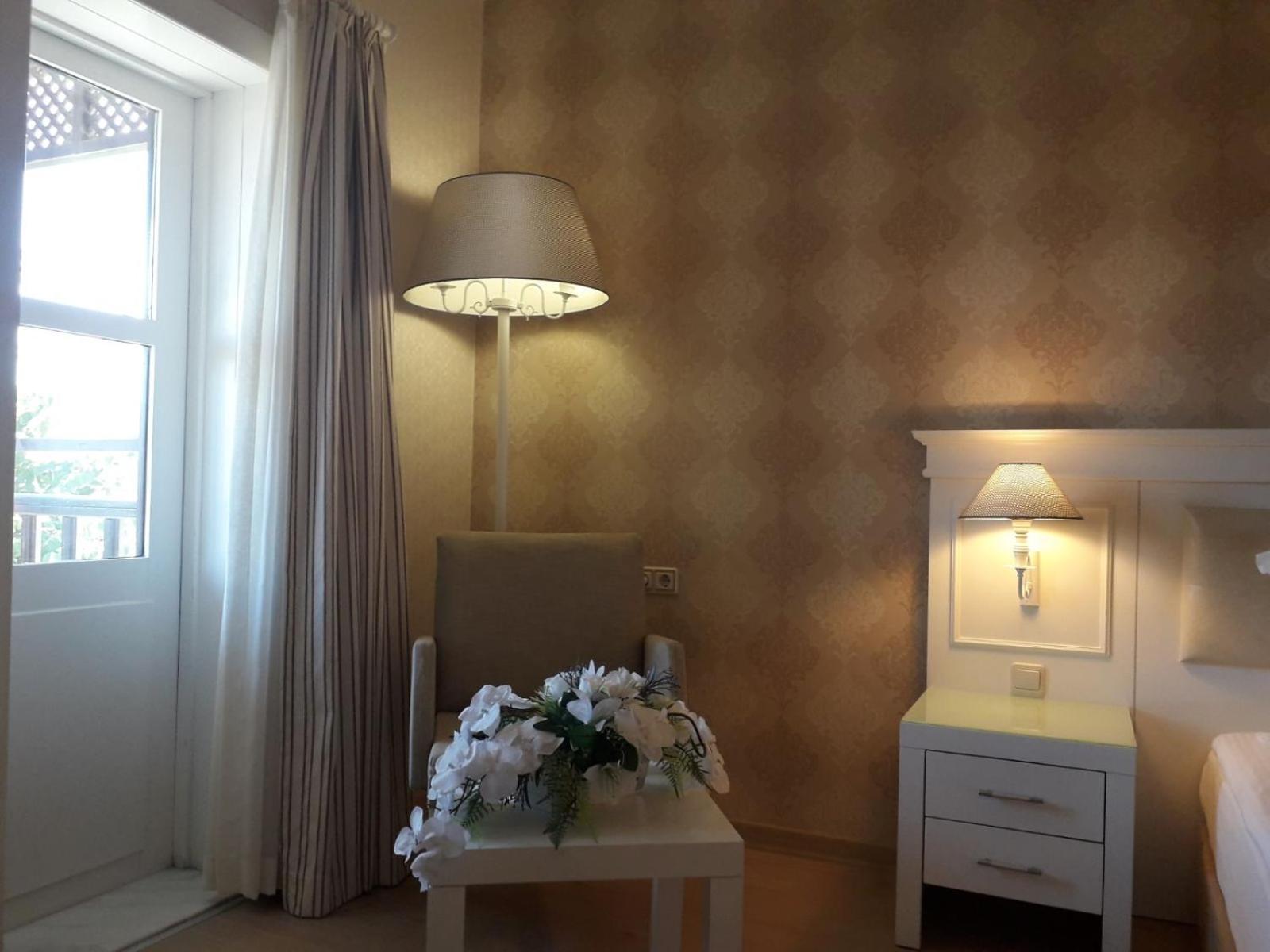 Standard Triple Room - All Inclusive photo 3