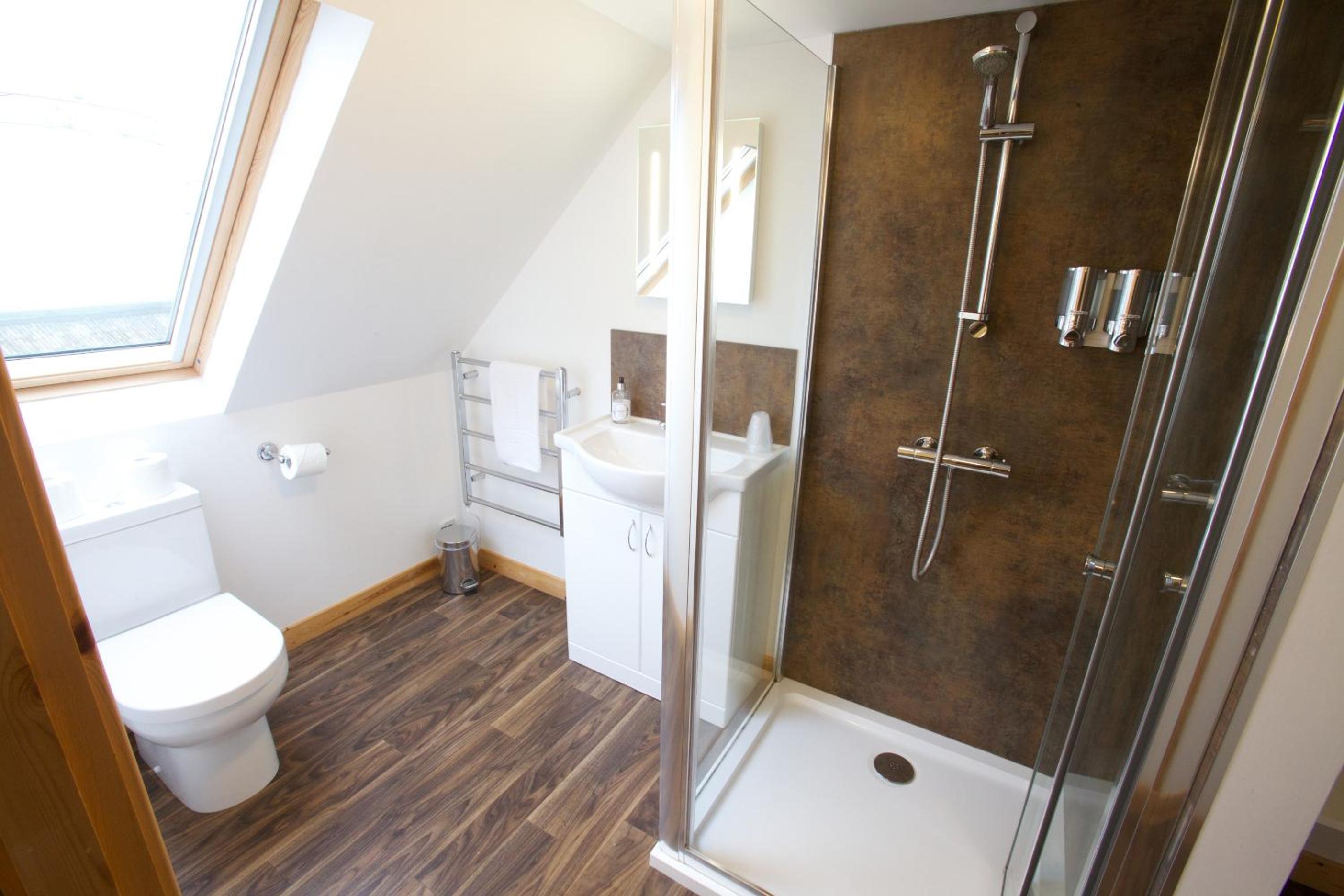 King Room photo 2