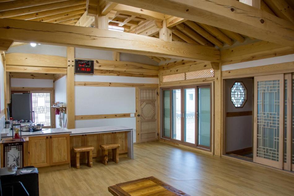 Vacation Home - Photo 1