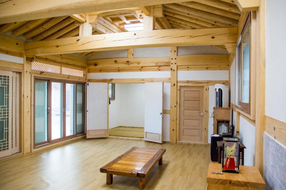 Vacation Home - Photo 2