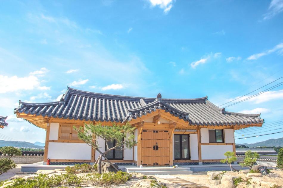 Vacation Home - Photo 4