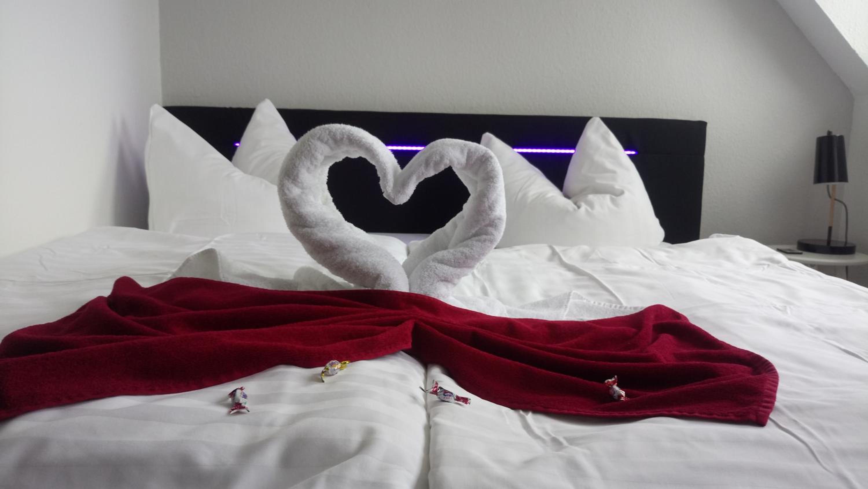 Triple Room - Photo 6