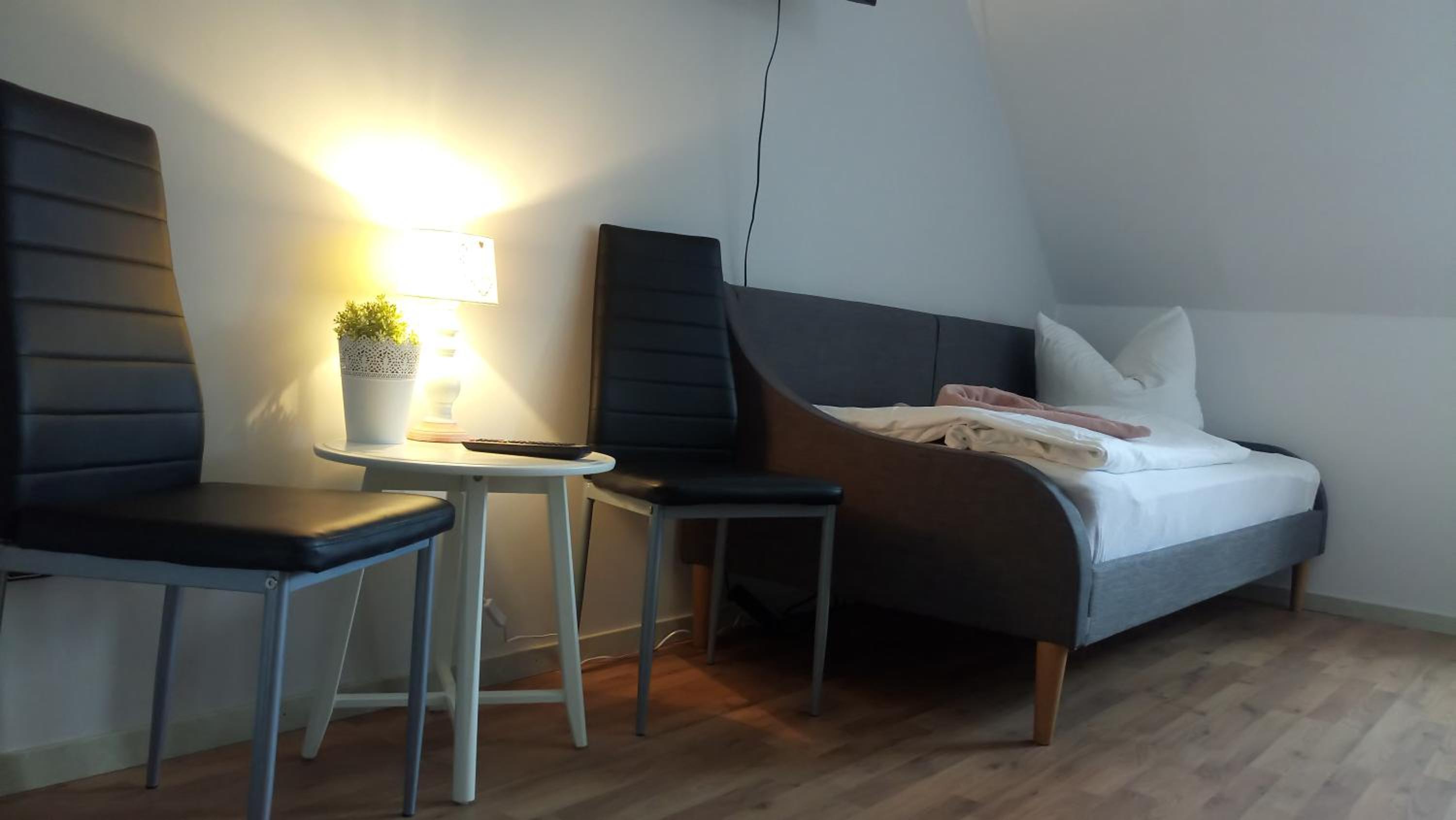 Triple Room - Photo 2