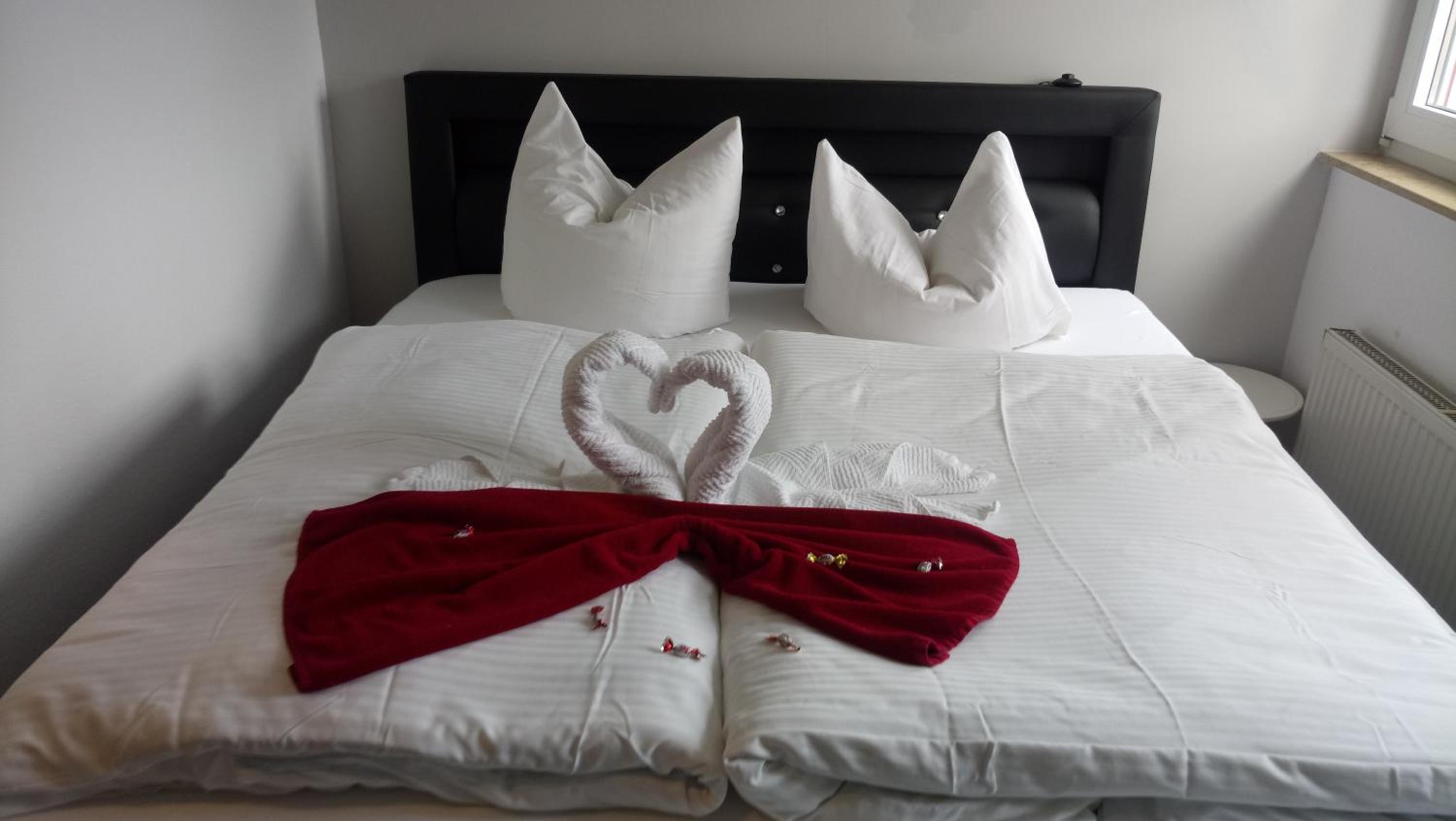 Triple Room - Photo 3