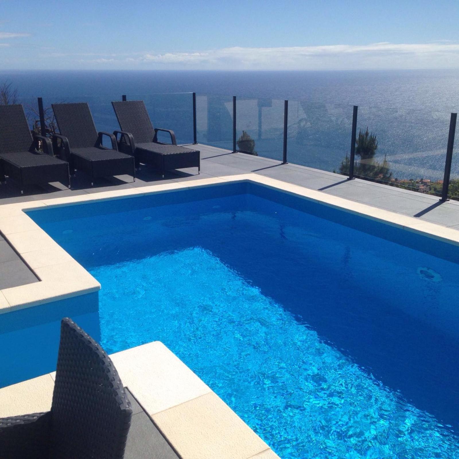 Villa photo 3