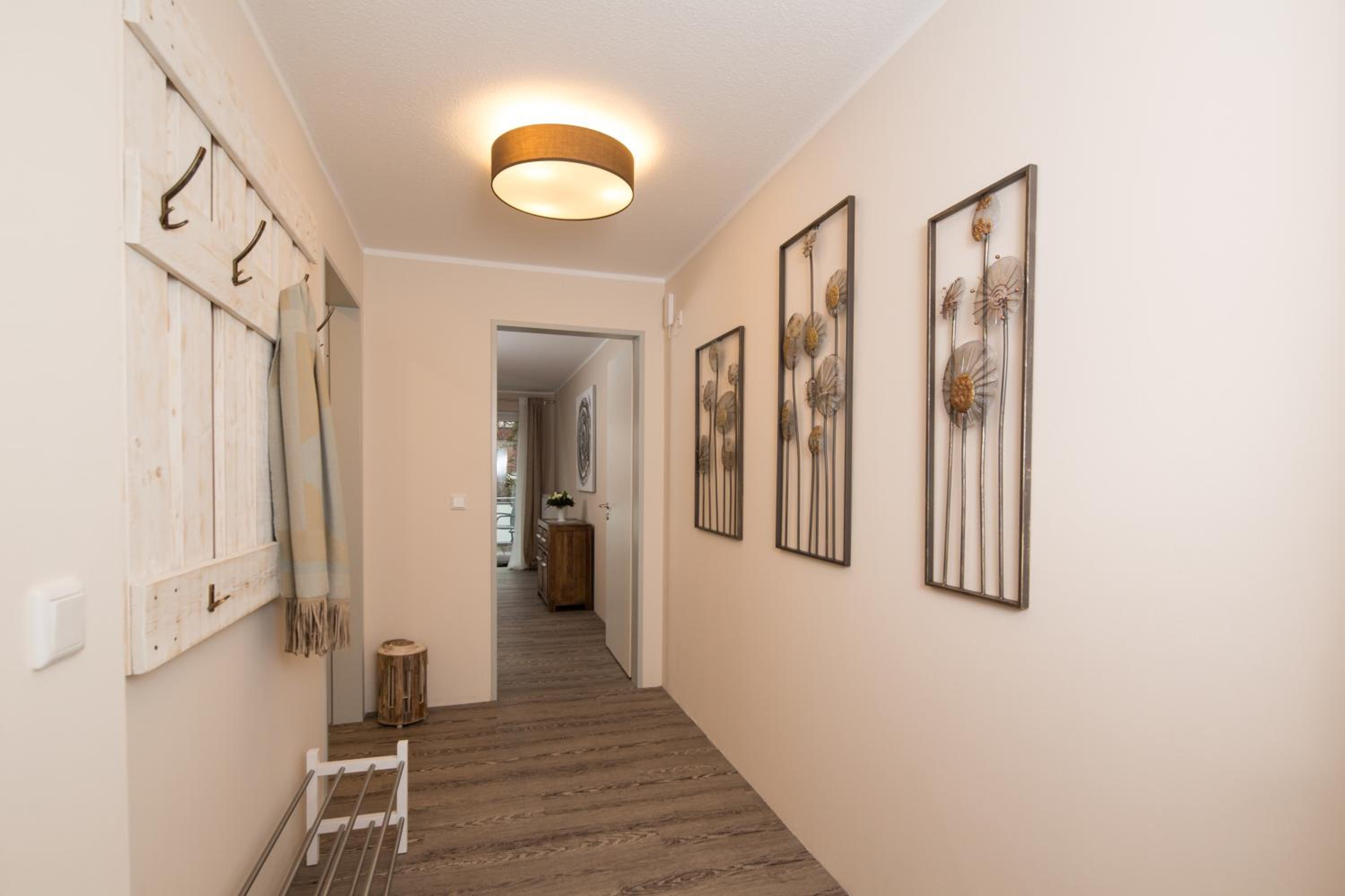 Deluxe Apartment***** photo 2